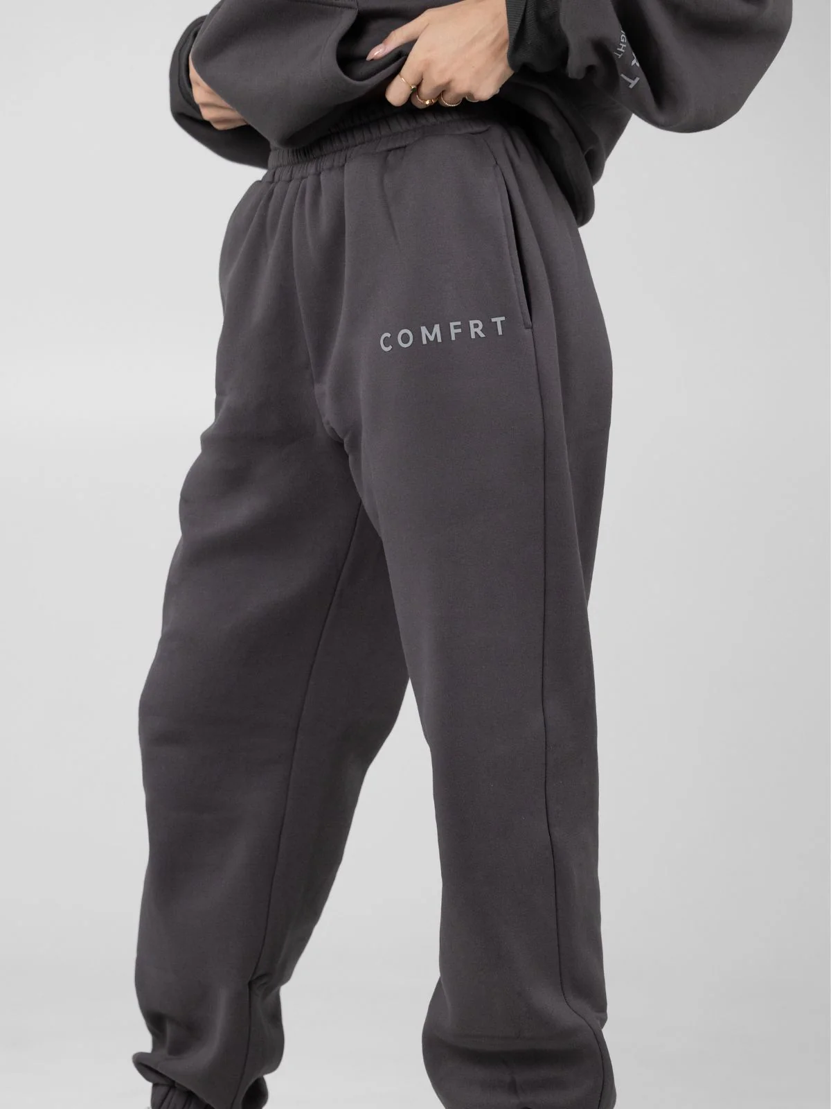 Tranquil Sweatpants - Pre-Order