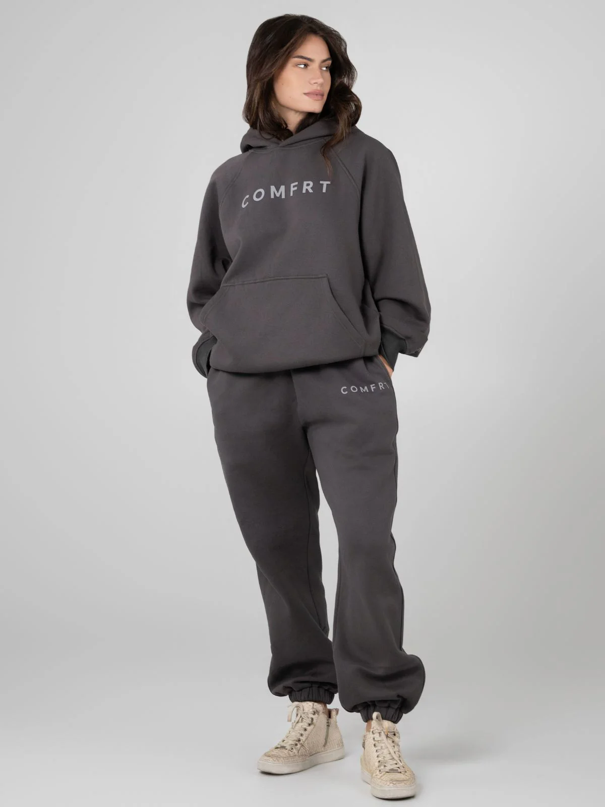 Tranquil Sweatpants - Pre-Order