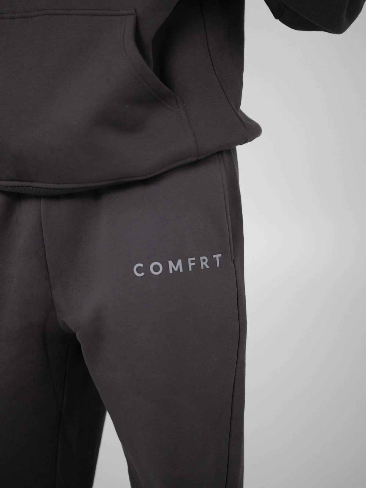 Tranquil Sweatpants - Pre-Order