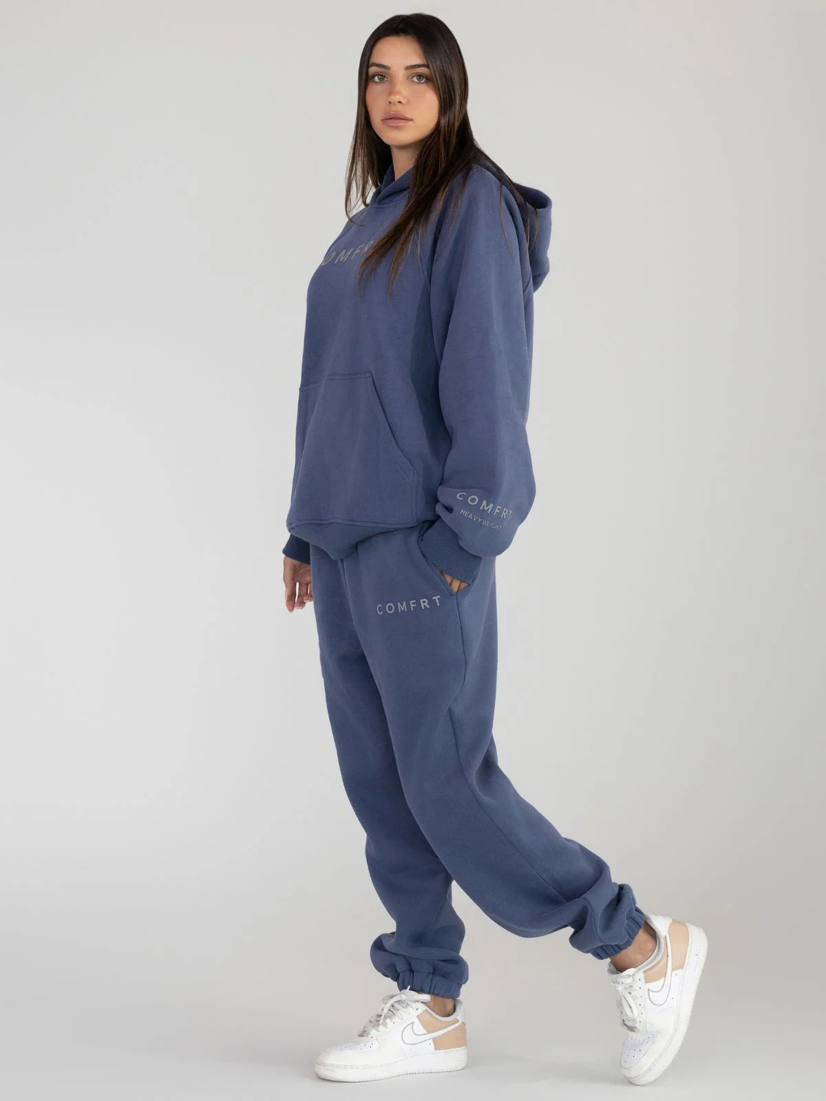 Tranquil Sweatpants - Pre-Order