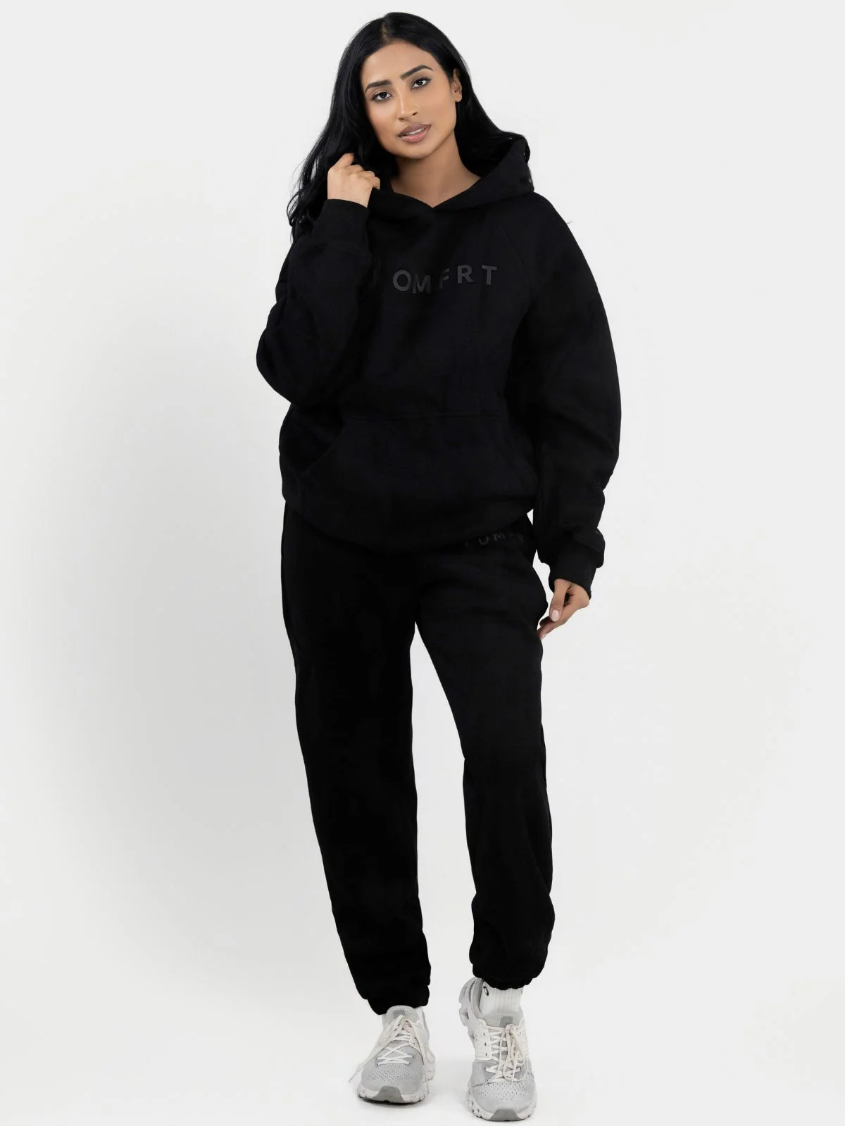 Tranquil Sweatpants - Pre-Order