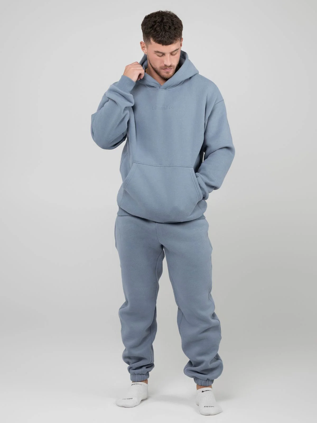 Signature Sweatpants - Pre-Order