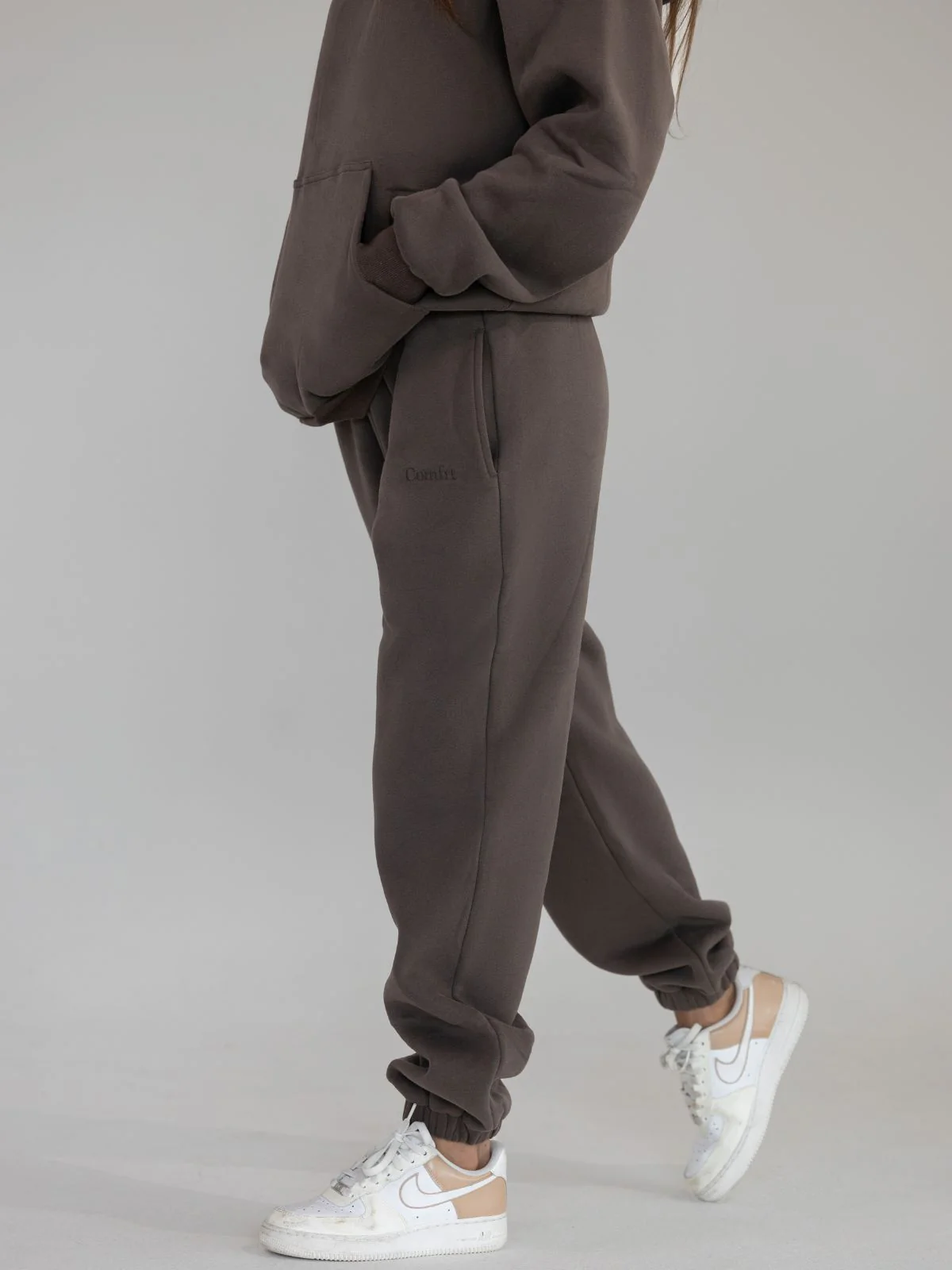 Signature Sweatpants - Pre-Order