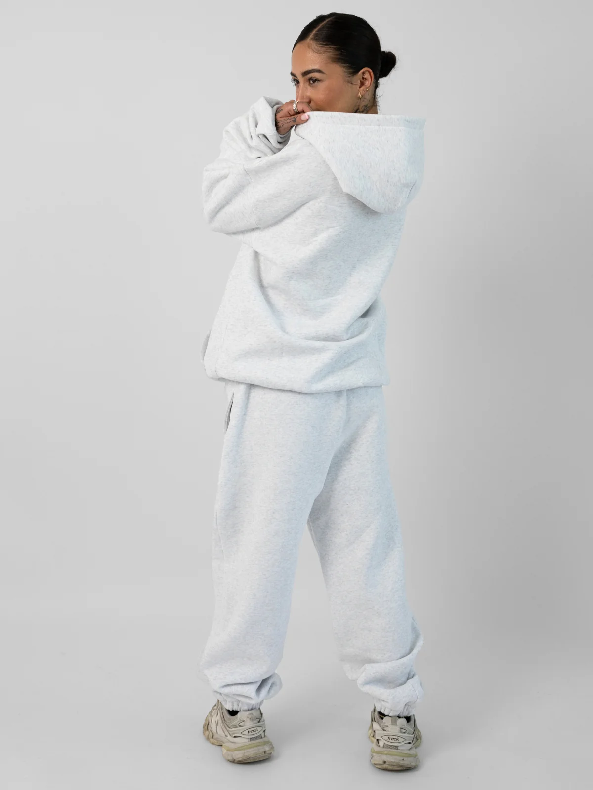 Signature Sweatpants - Pre-Order