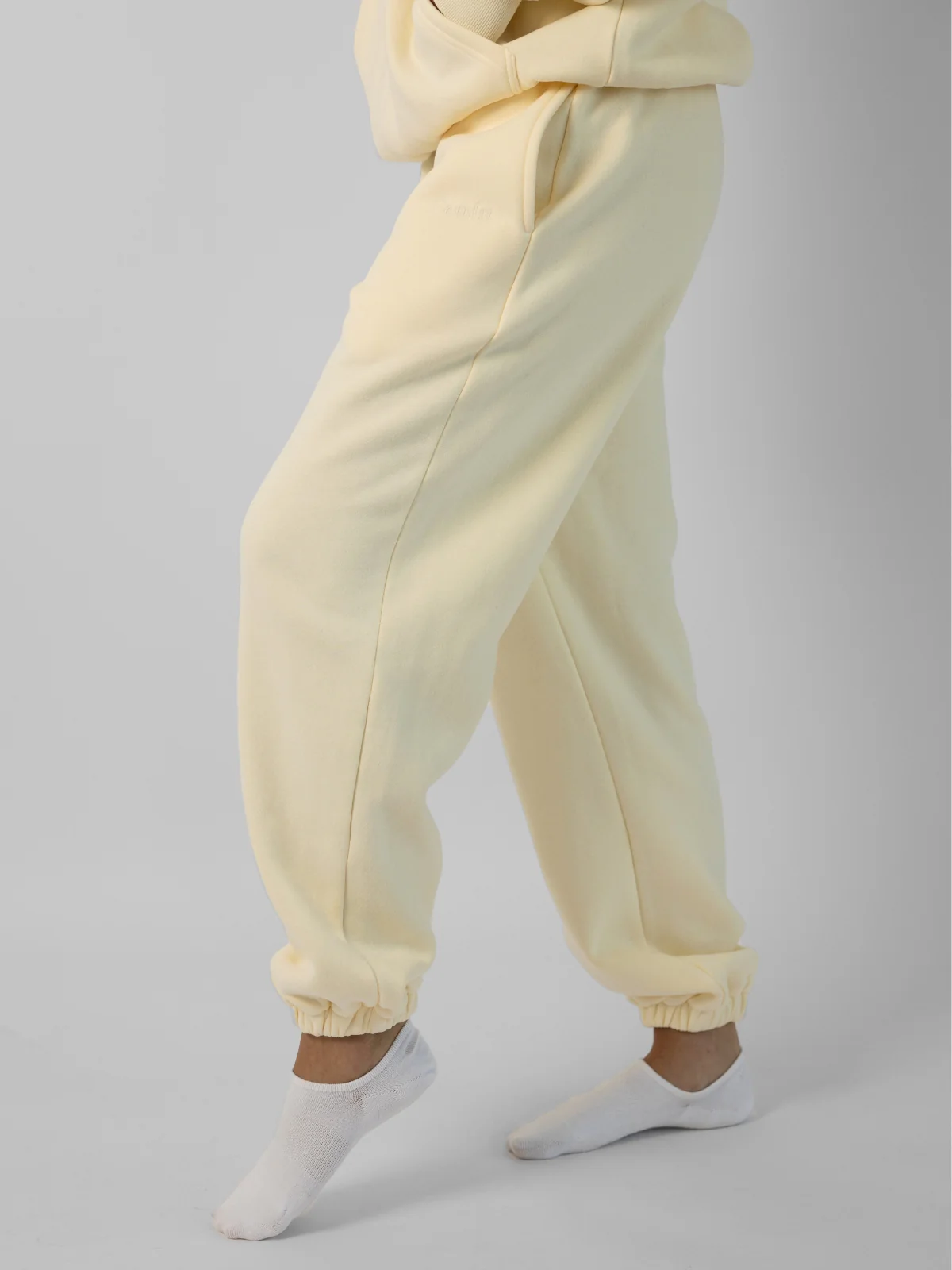 Signature Sweatpants - Pre-Order