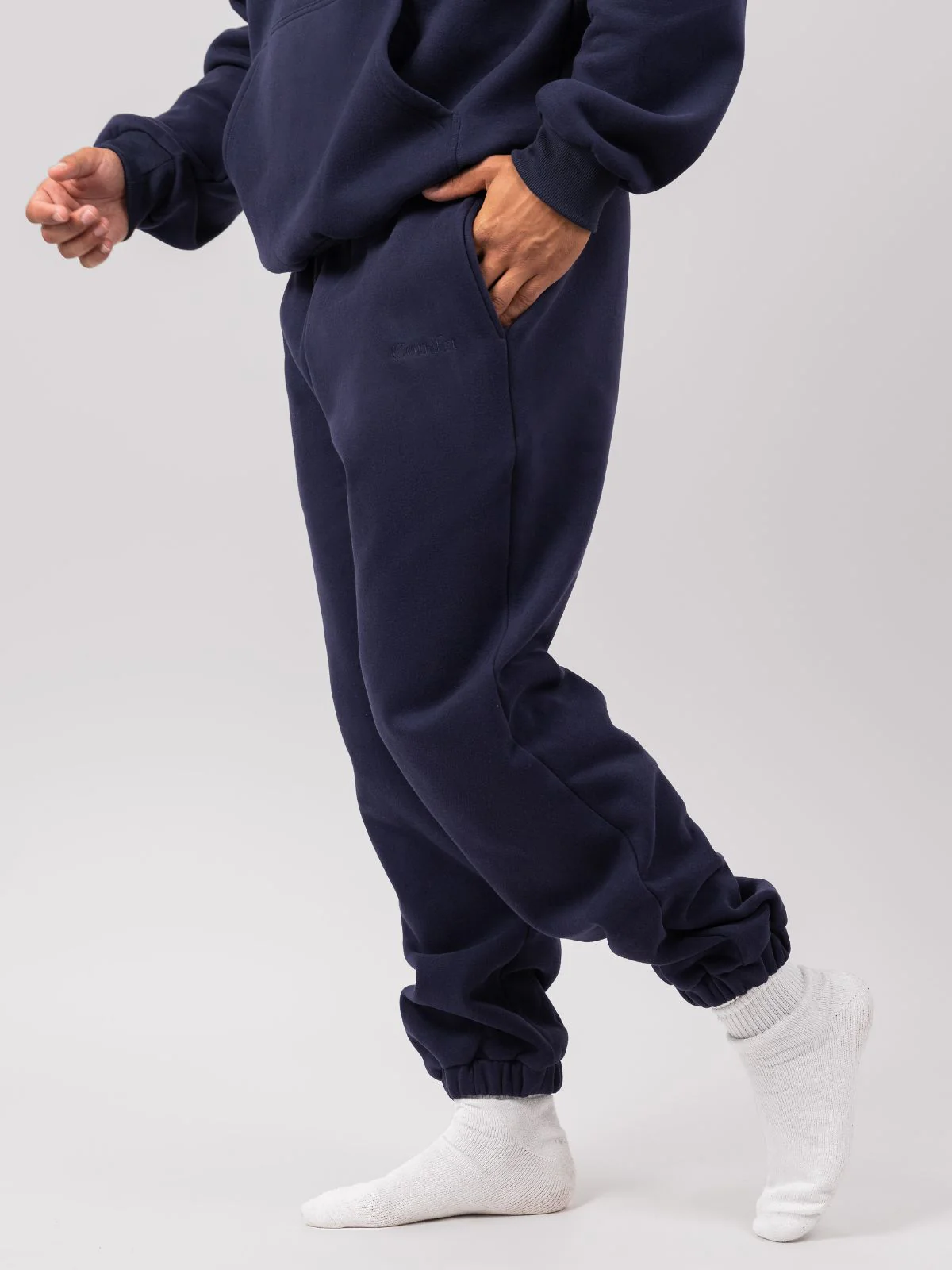 Signature Sweatpants - Pre-Order