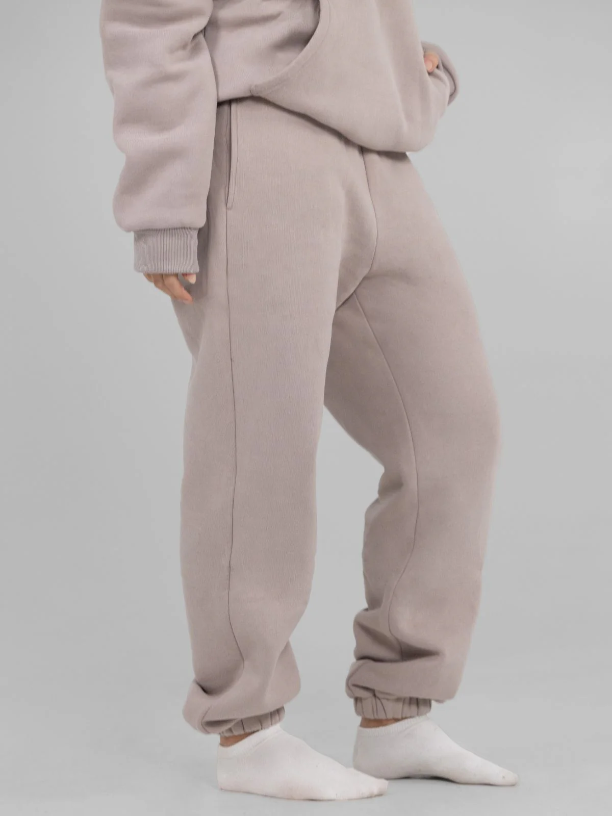 Signature Sweatpants - Pre-Order