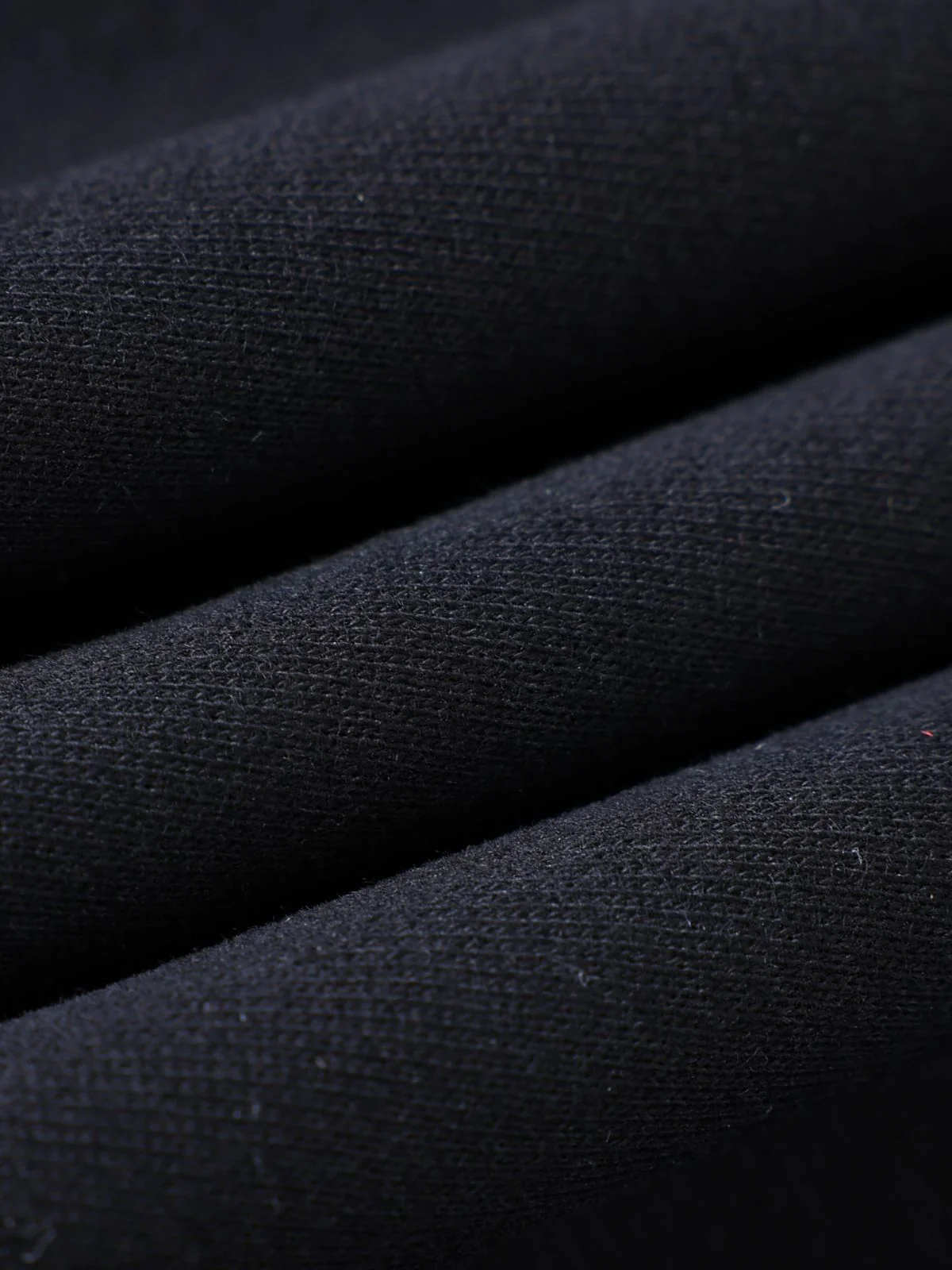 Travel Essentials Hoodie - Pre-Order