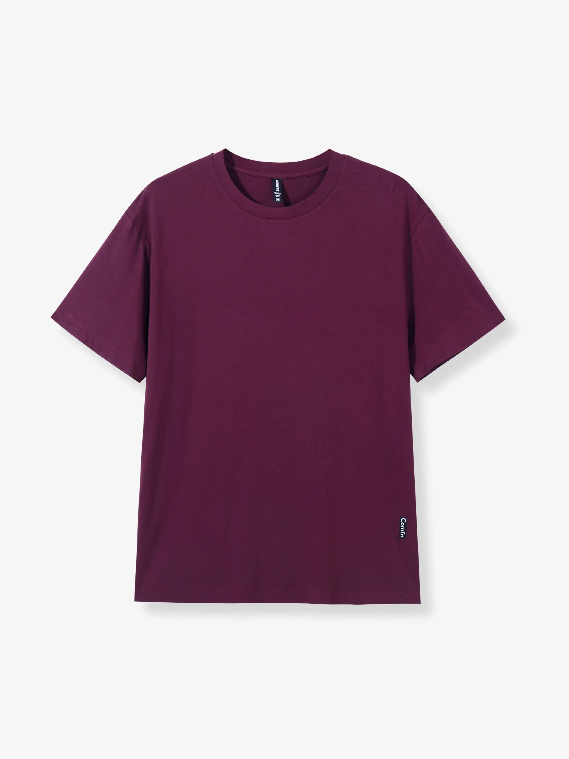 Cloud Lounge Tee