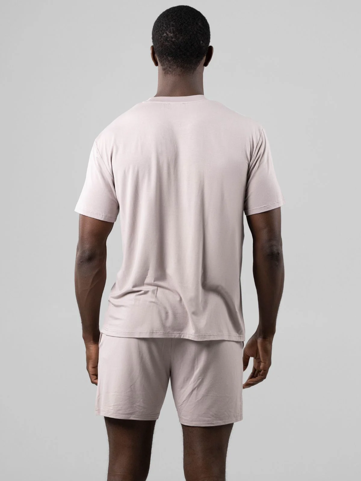 Cloud Lounge Tee