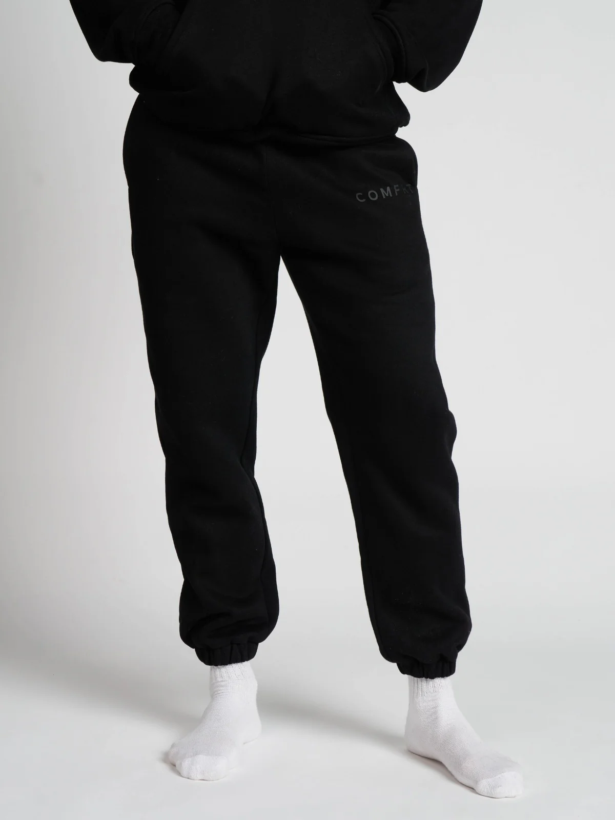 Tranquil Sweatpants