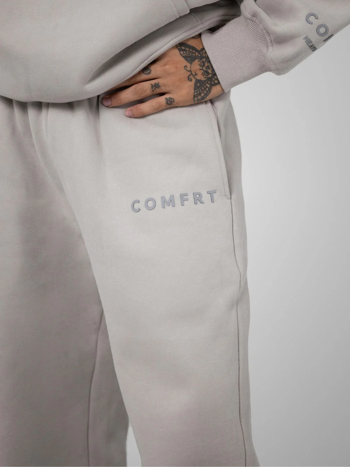Tranquil Sweatpants