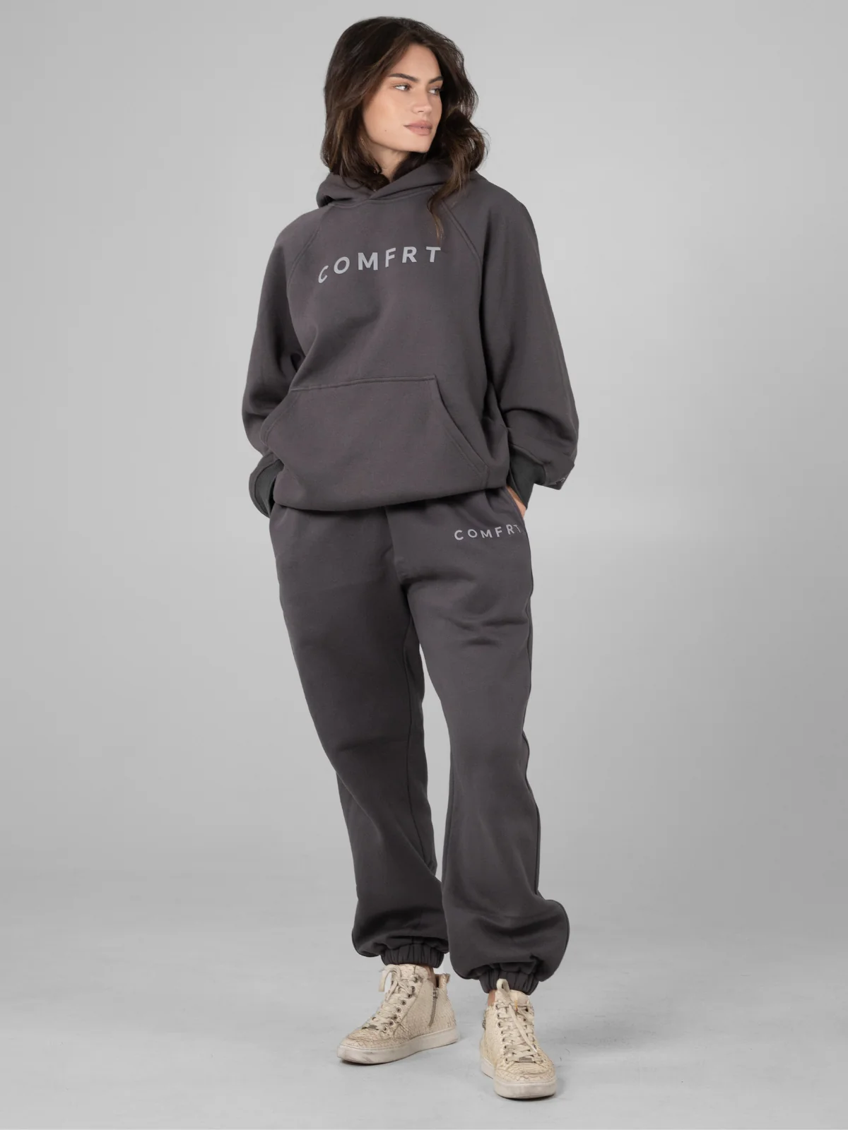 Tranquil Sweatpants