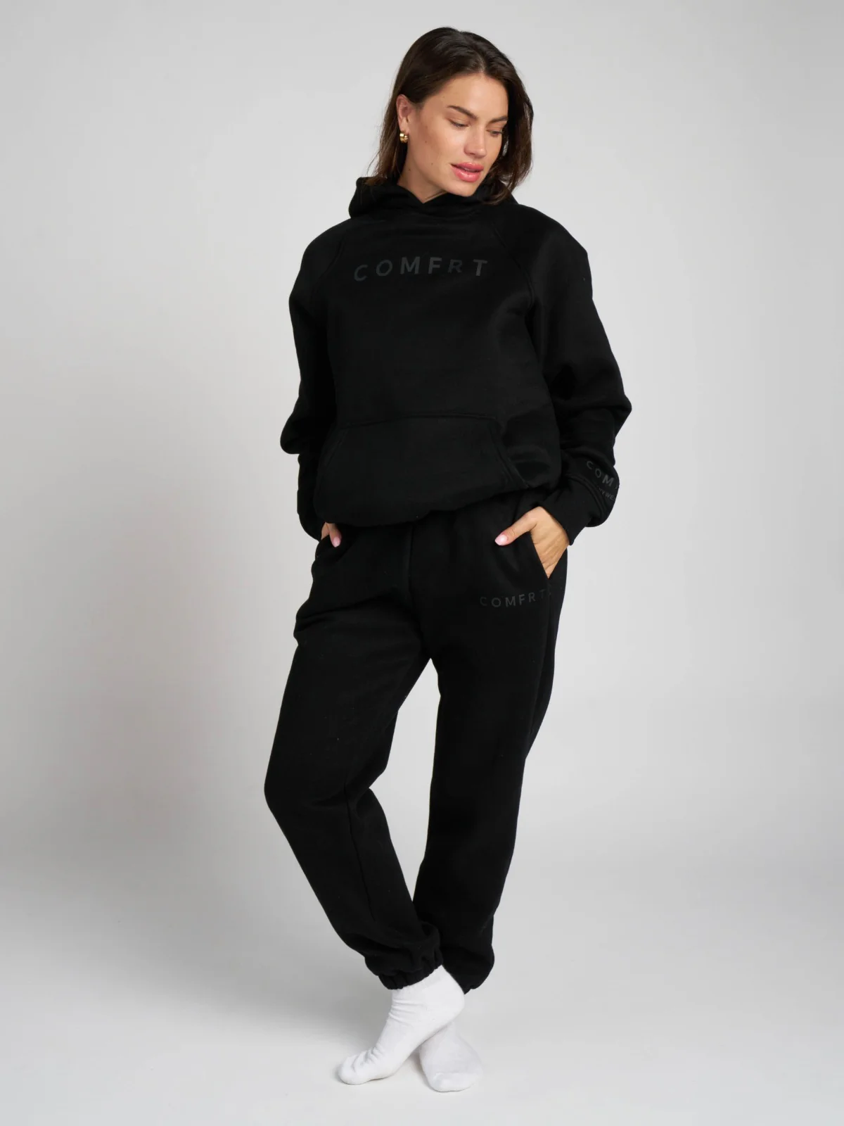 Tranquil Sweatpants