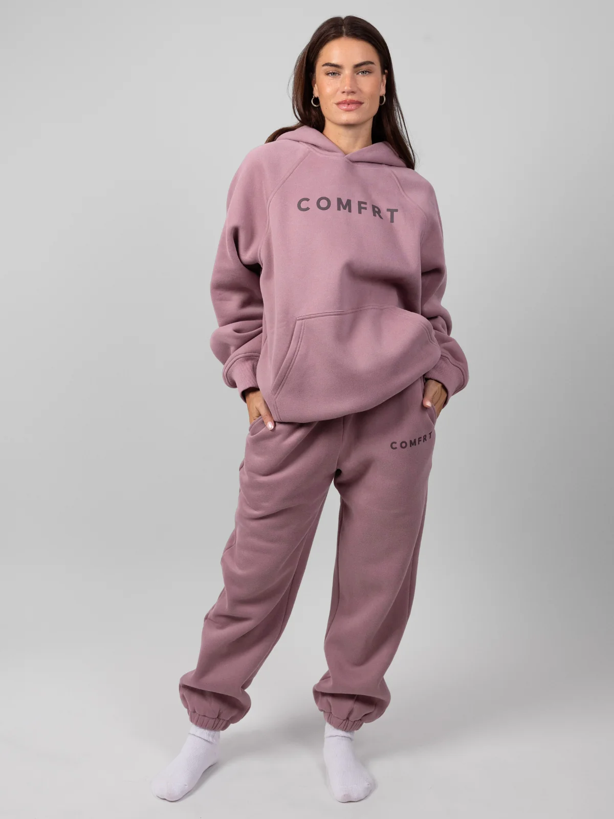 Tranquil Sweatpants