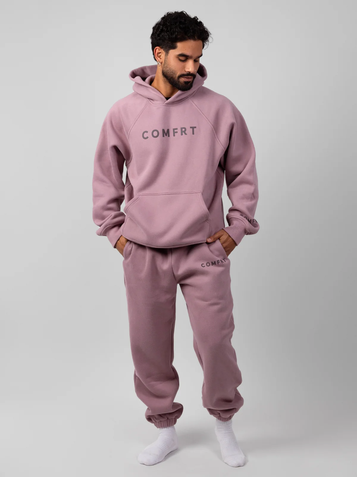 Tranquil Sweatpants
