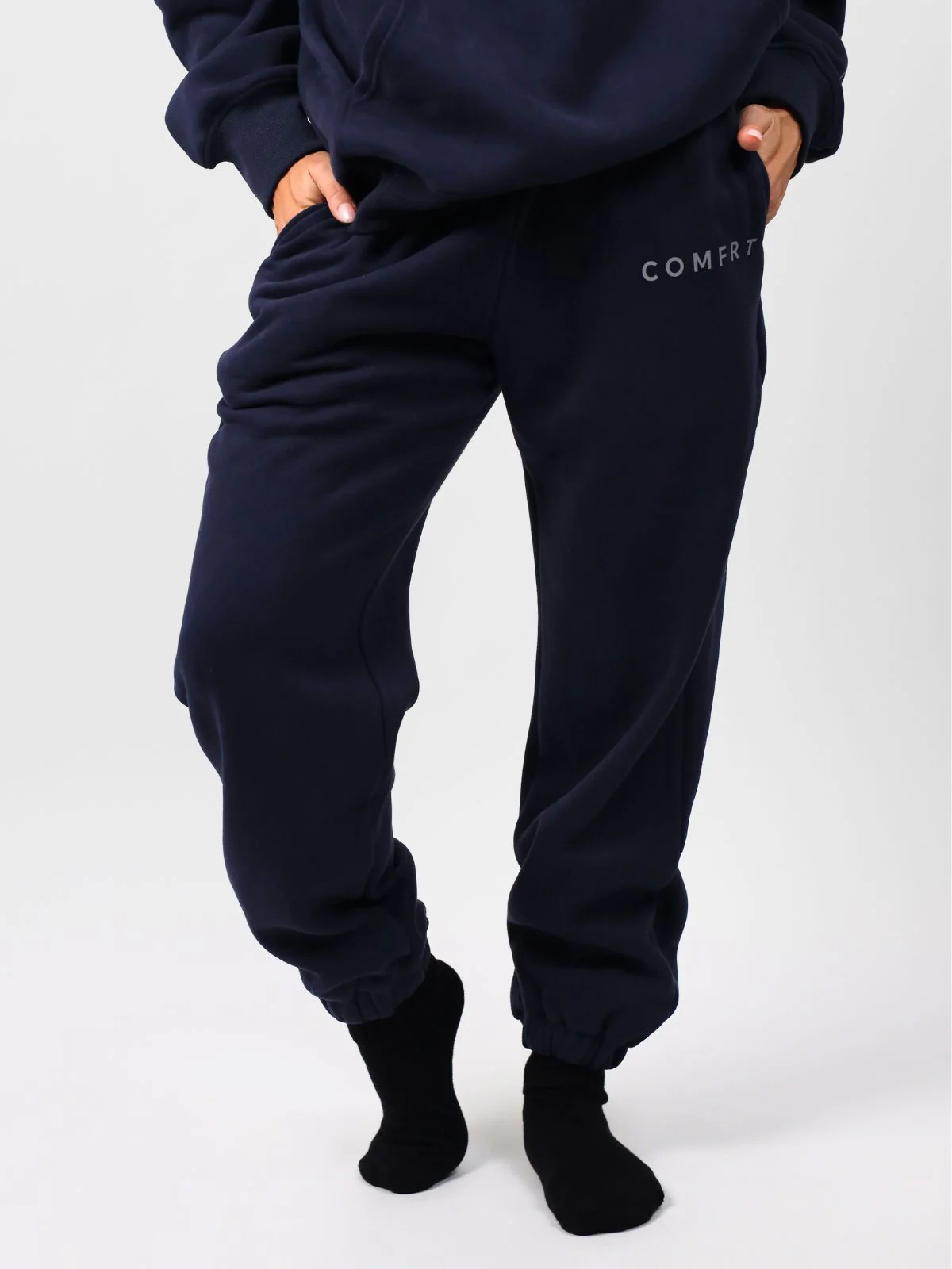Tranquil Sweatpants