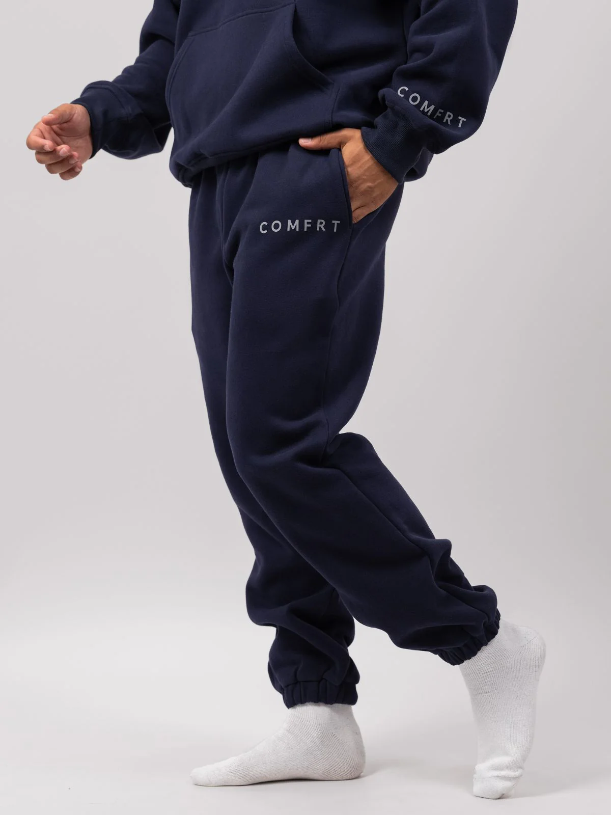 Tranquil Sweatpants