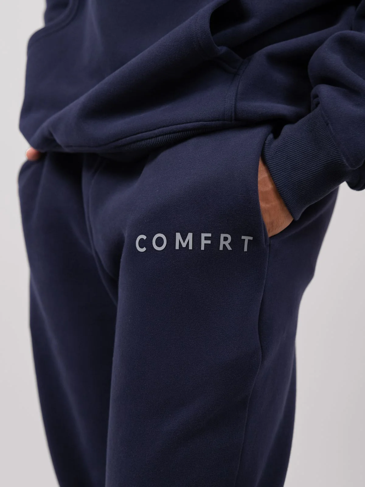 Tranquil Sweatpants