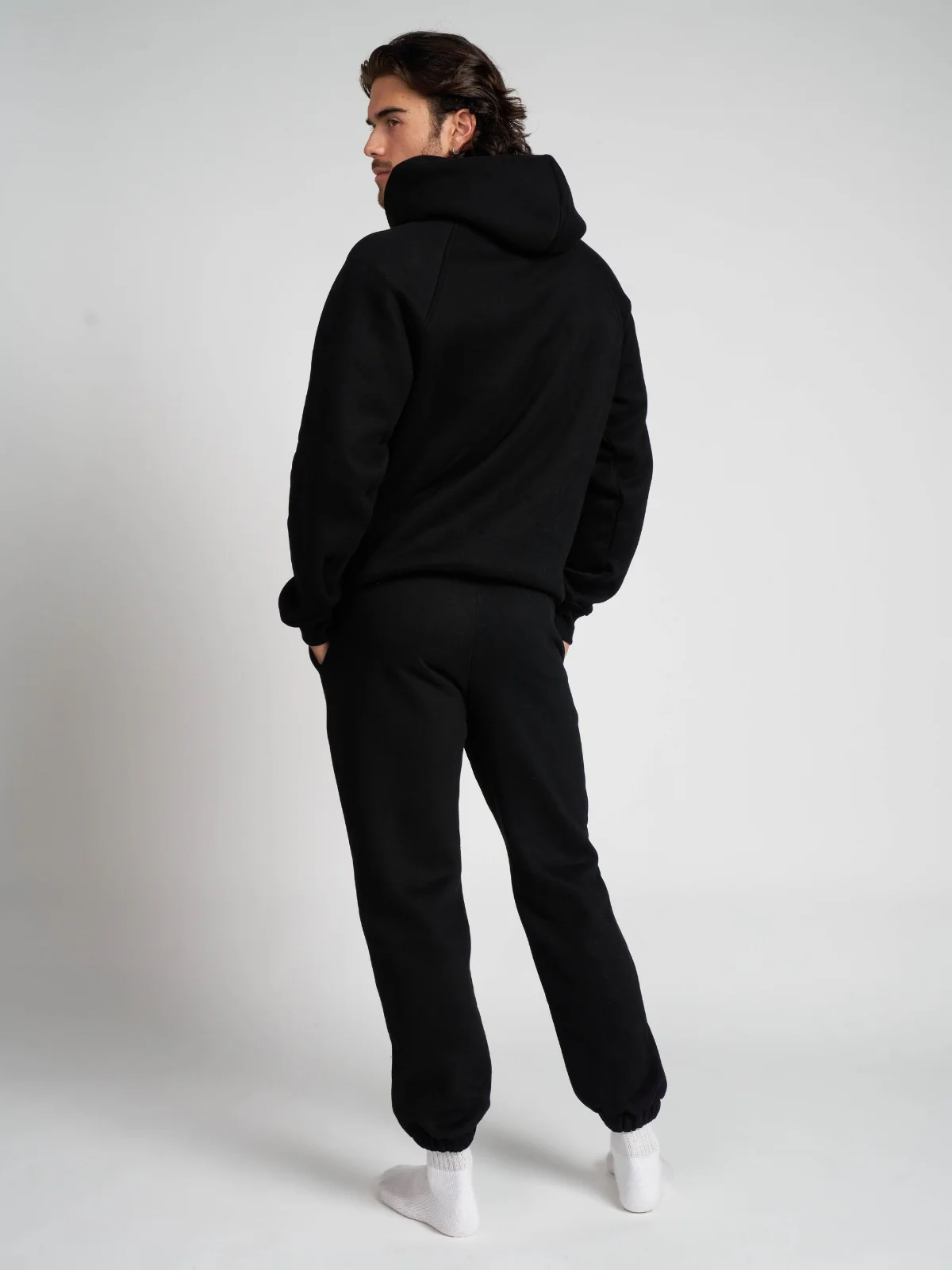 Tranquil Sweatpants