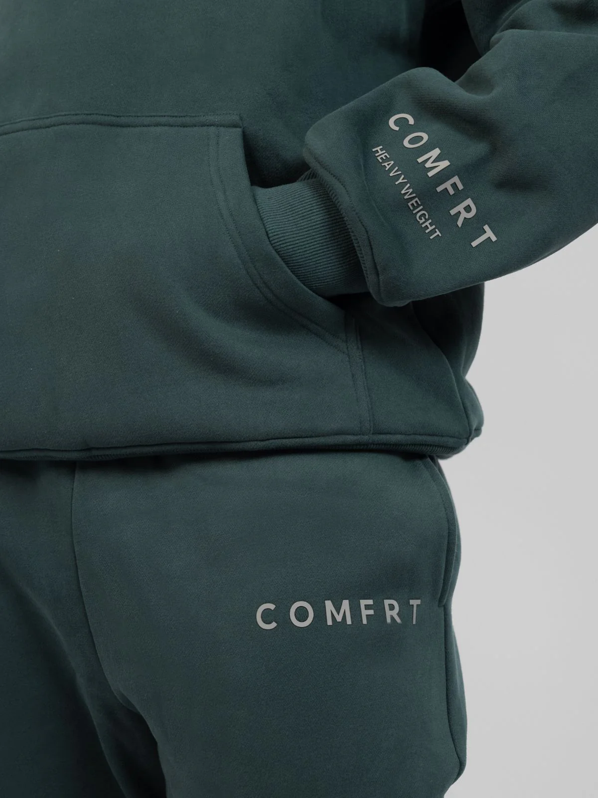 Tranquil Sweatpants