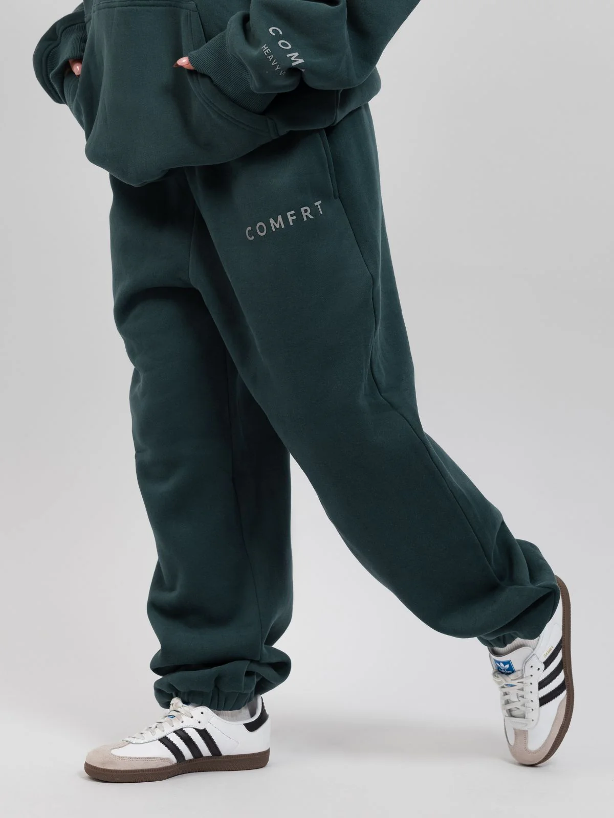 Tranquil Sweatpants