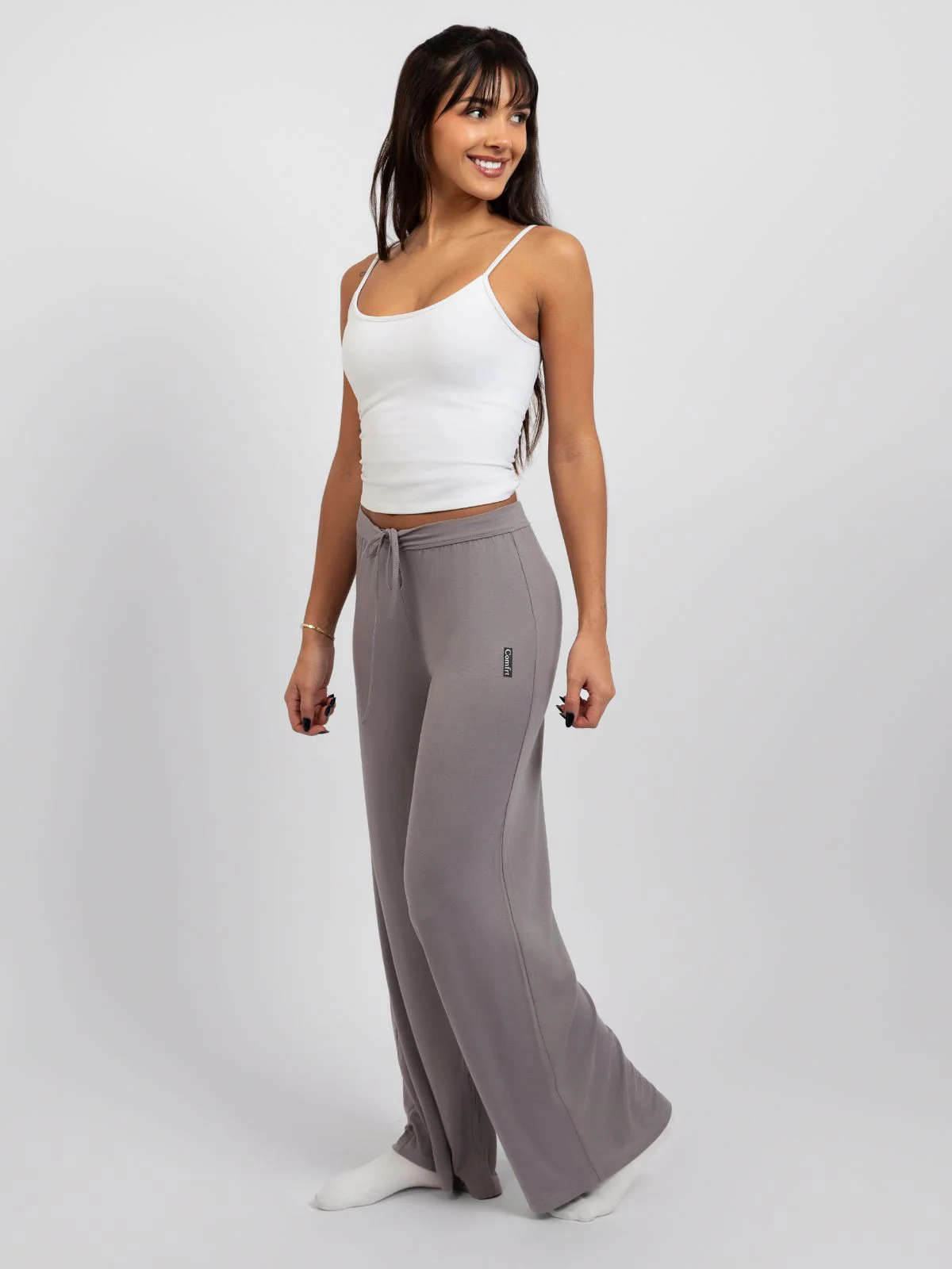 Cloud Lounge Pants