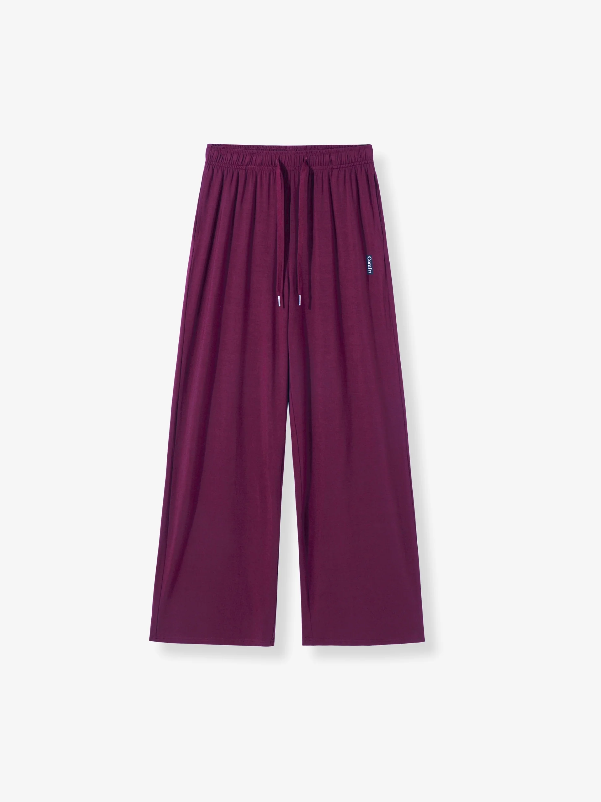 Cloud Lounge Pants