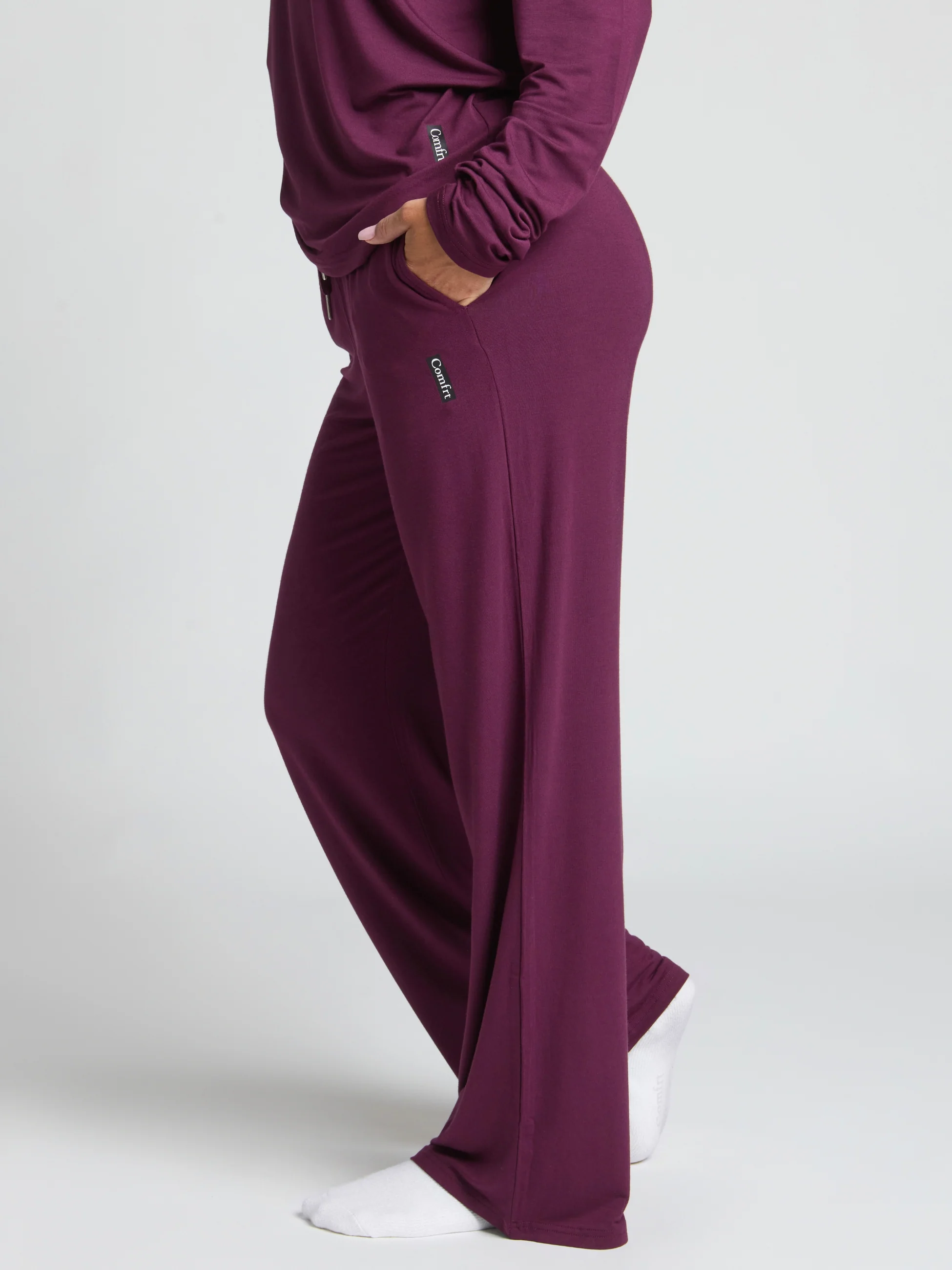 Cloud Lounge Pants