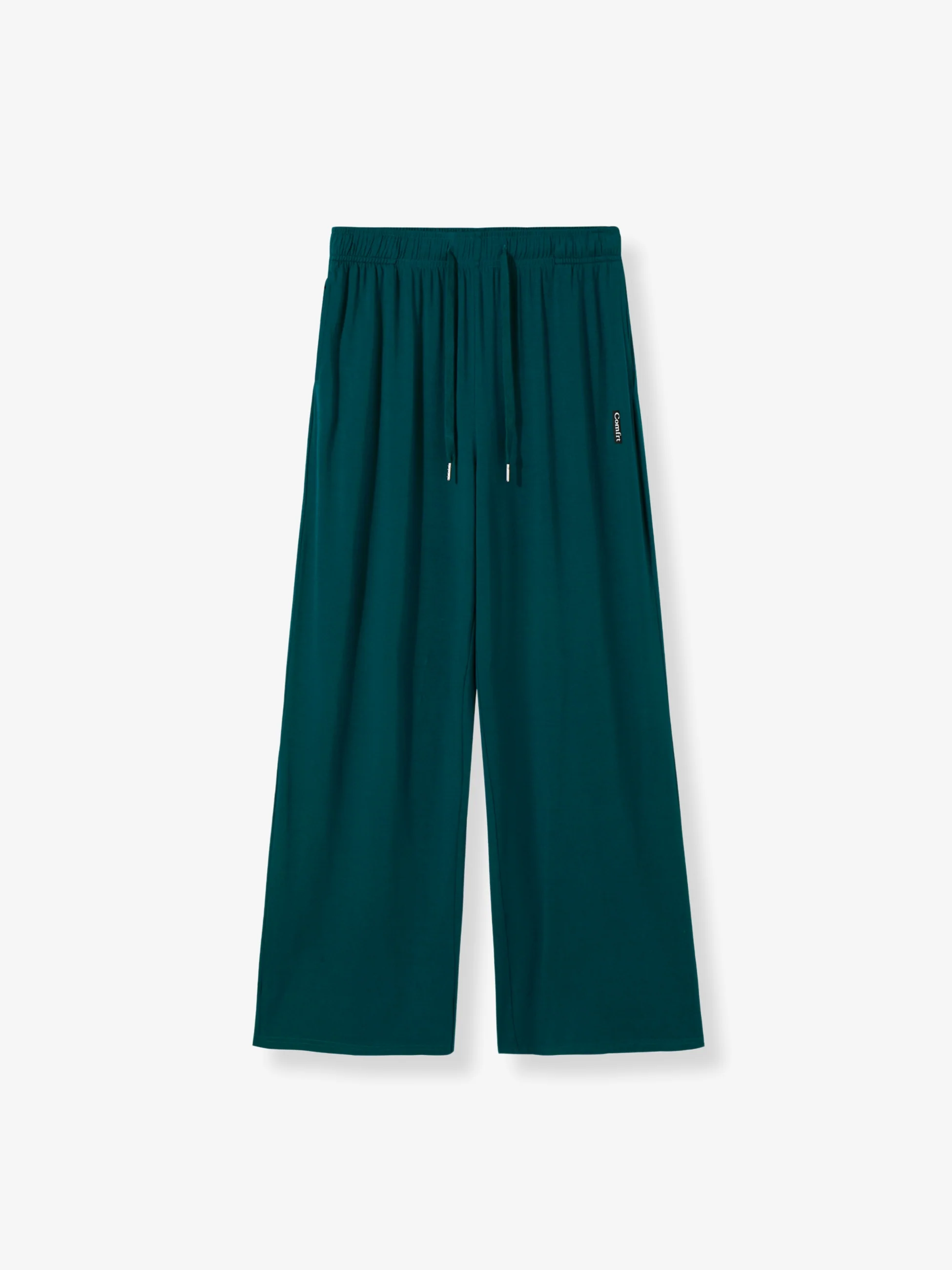 Cloud Lounge Pants