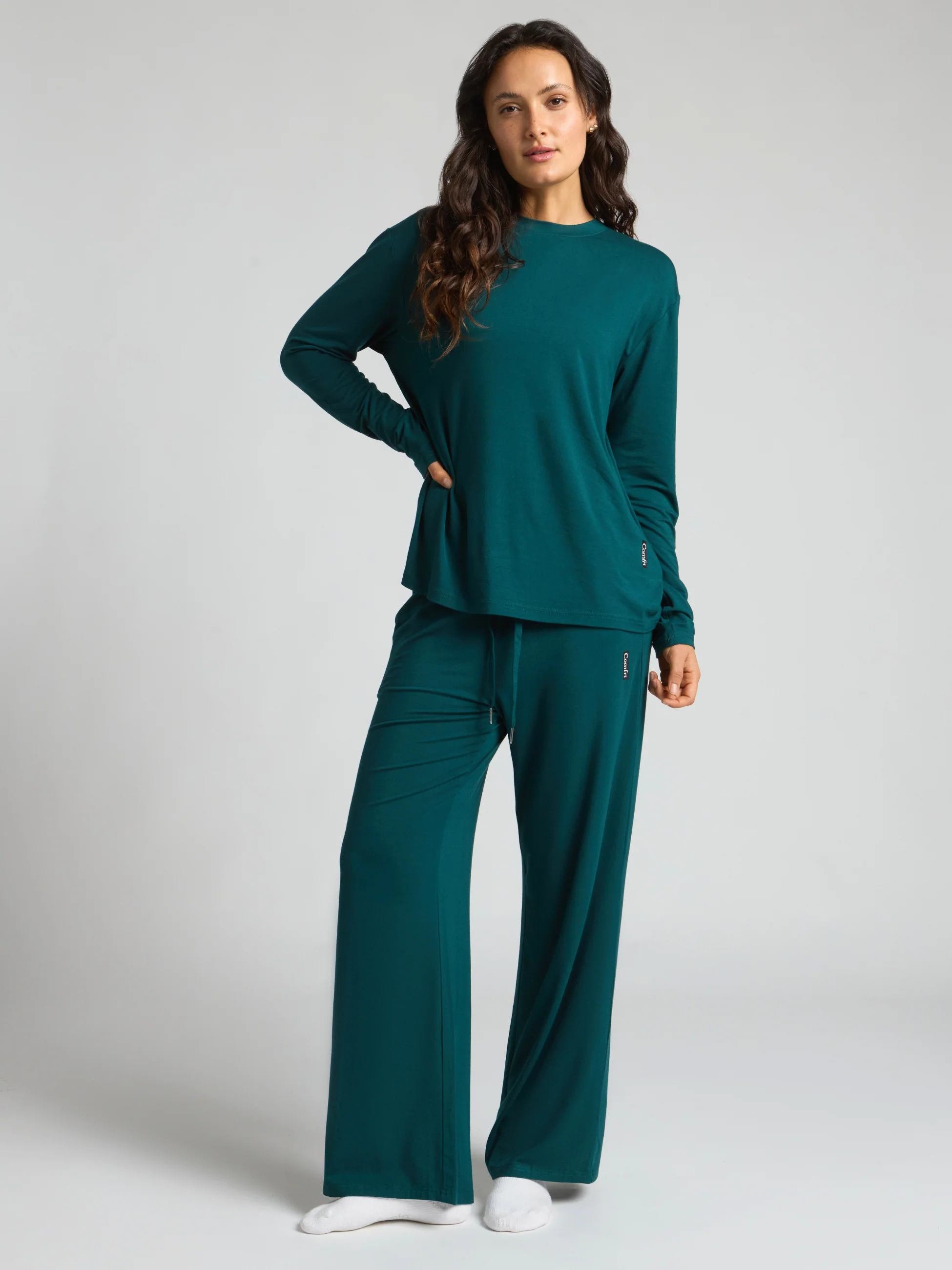 Cloud Lounge Pants