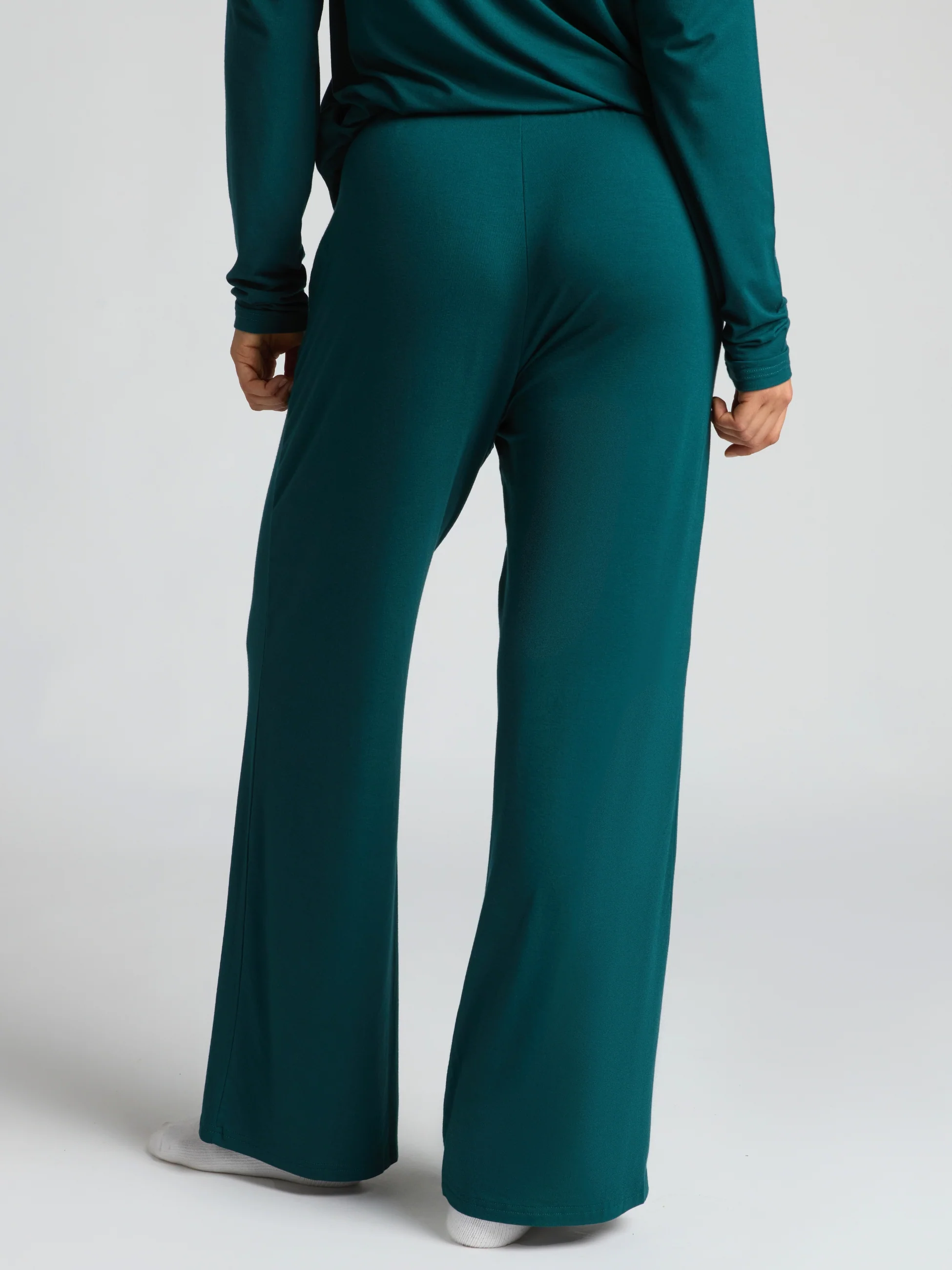 Cloud Lounge Pants