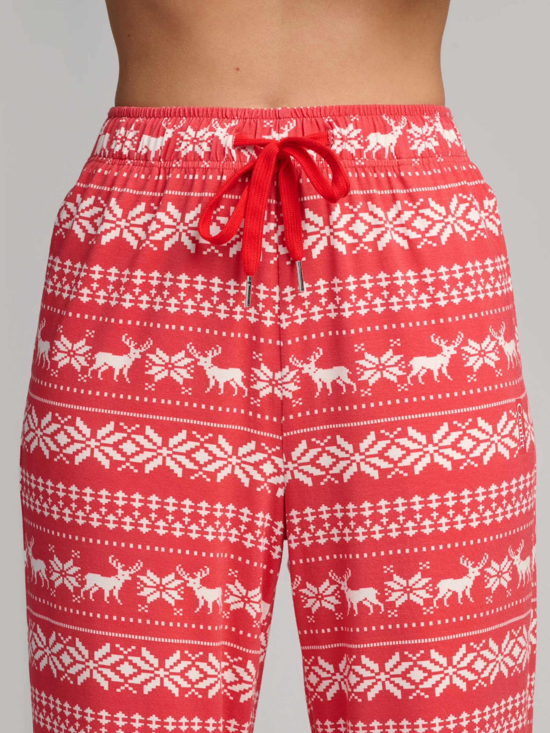 Cloud Lounge Pants