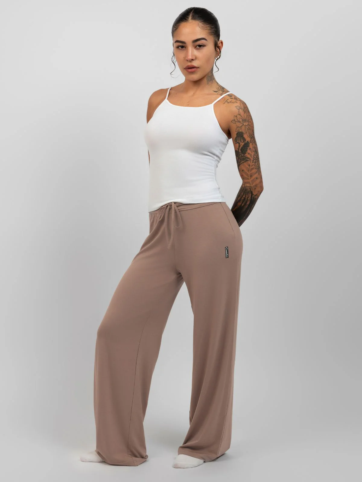 Cloud Lounge Pants