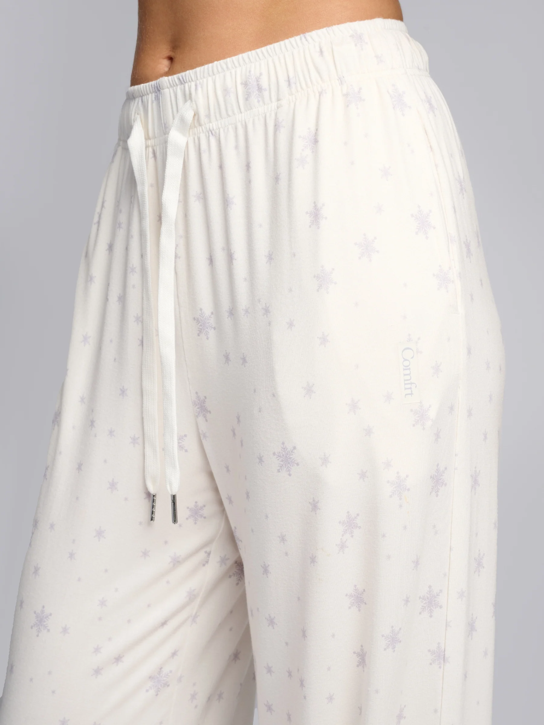 Cloud Lounge Pants