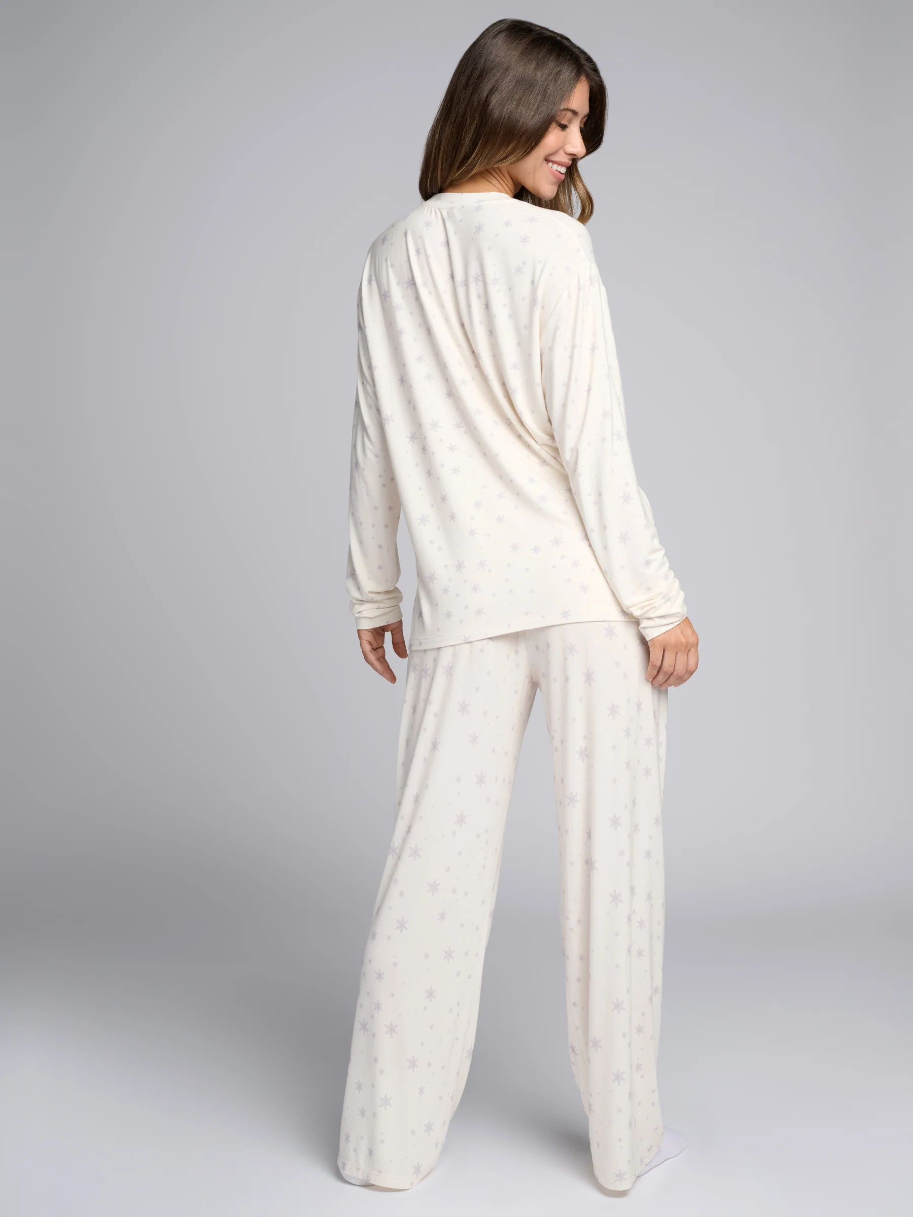Cloud Lounge Pants