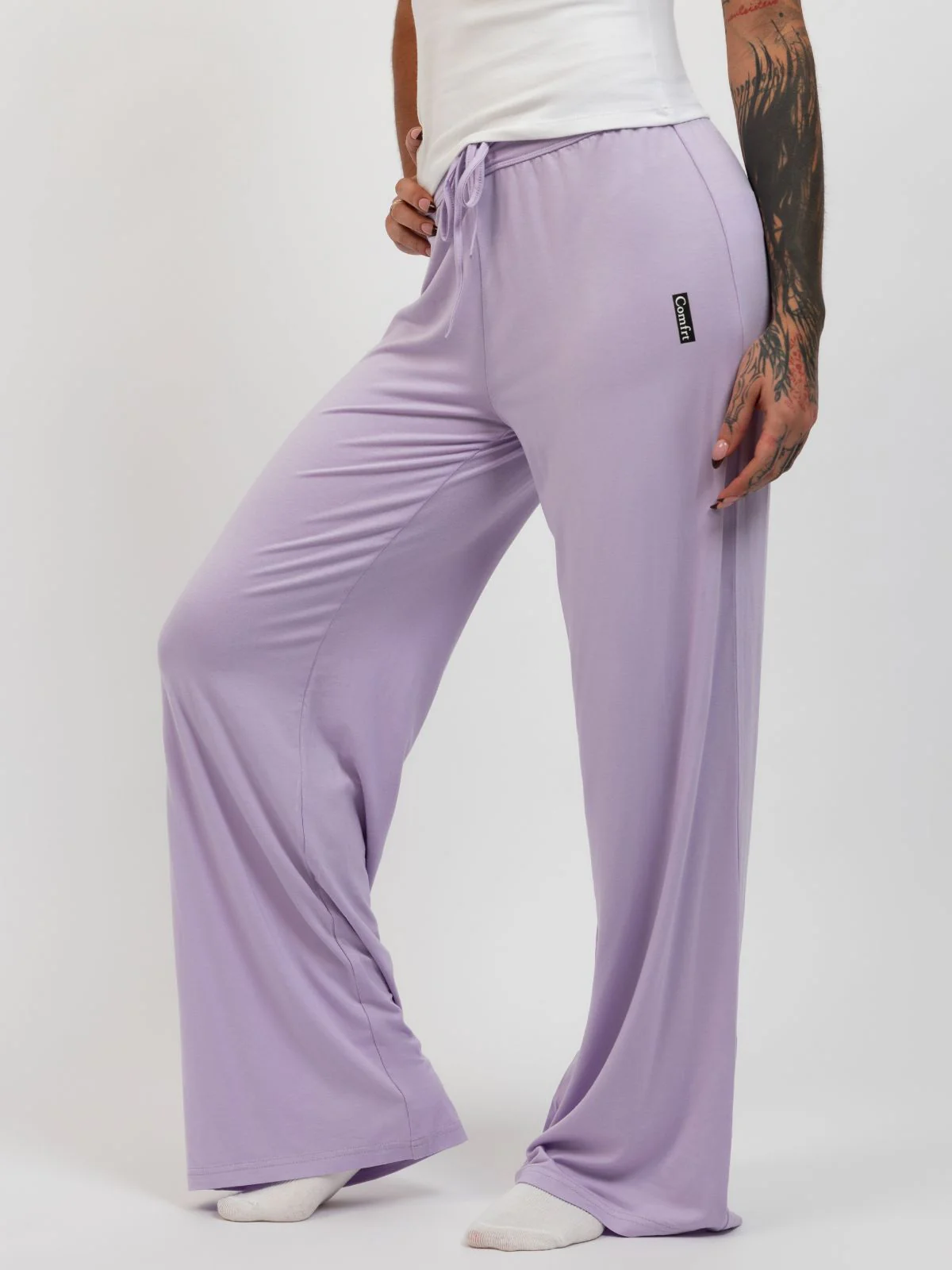 Cloud Lounge Pants