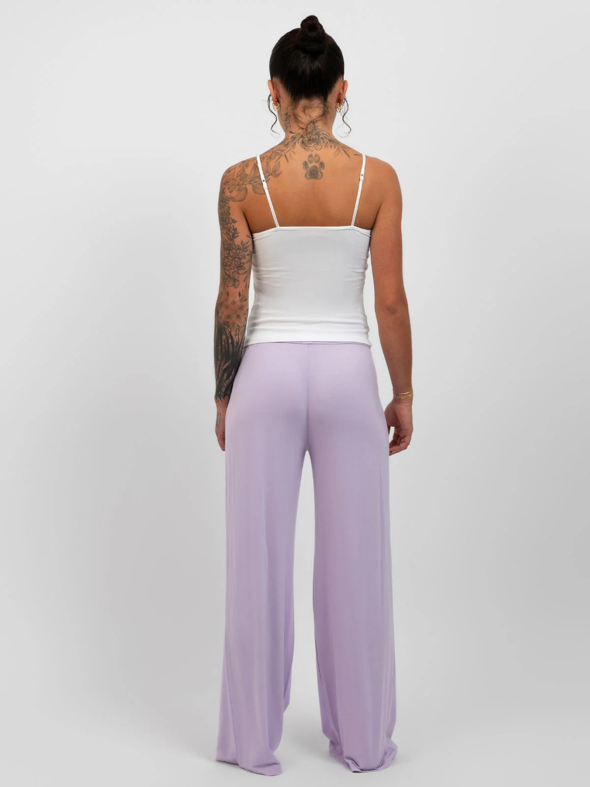 Cloud Lounge Pants