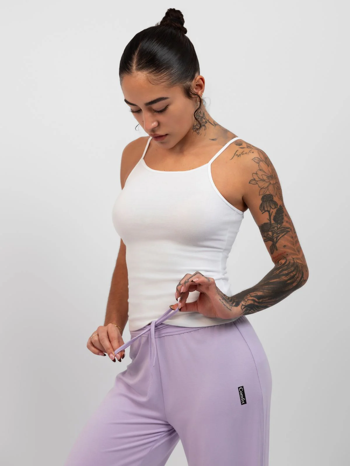 Cloud Lounge Pants