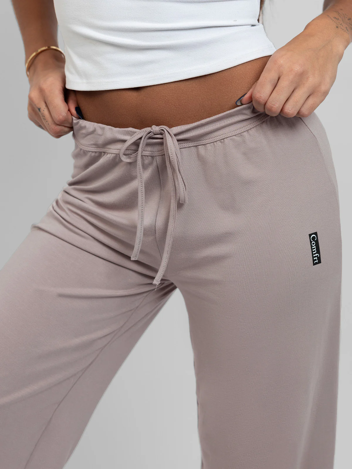 Cloud Lounge Pants