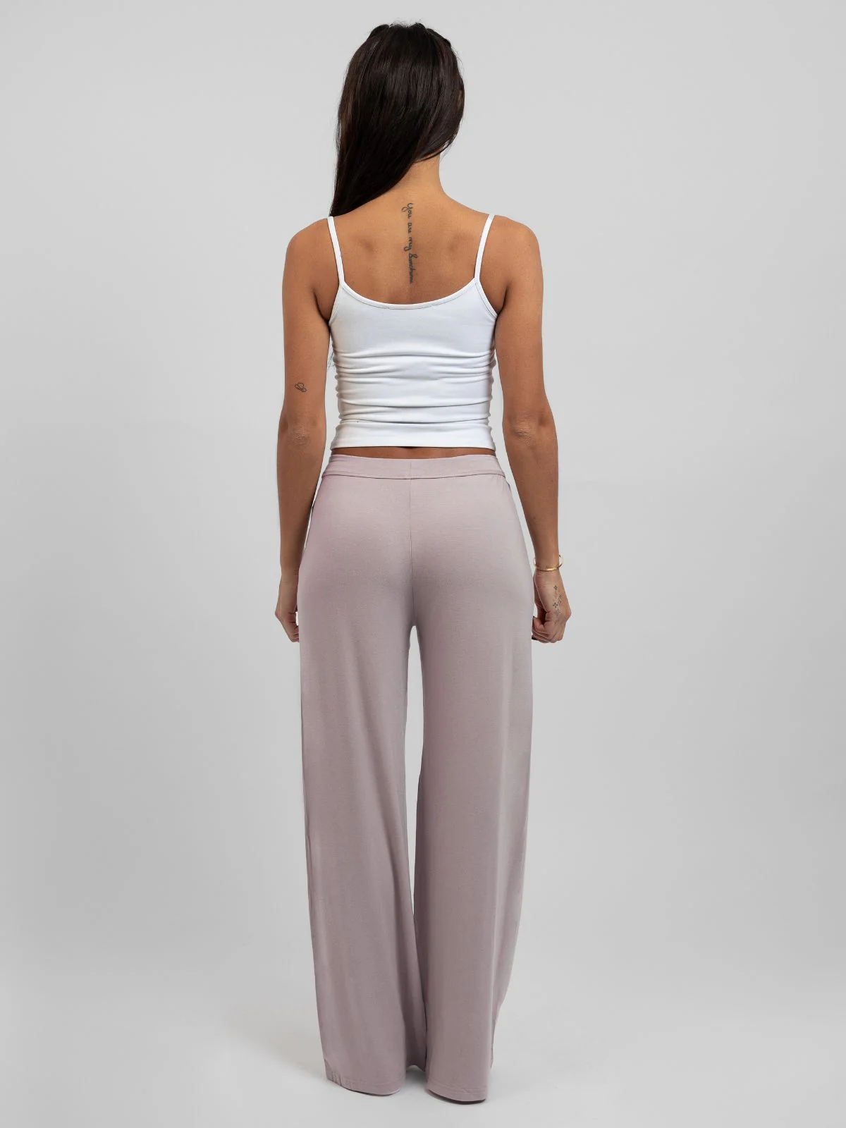 Cloud Lounge Pants
