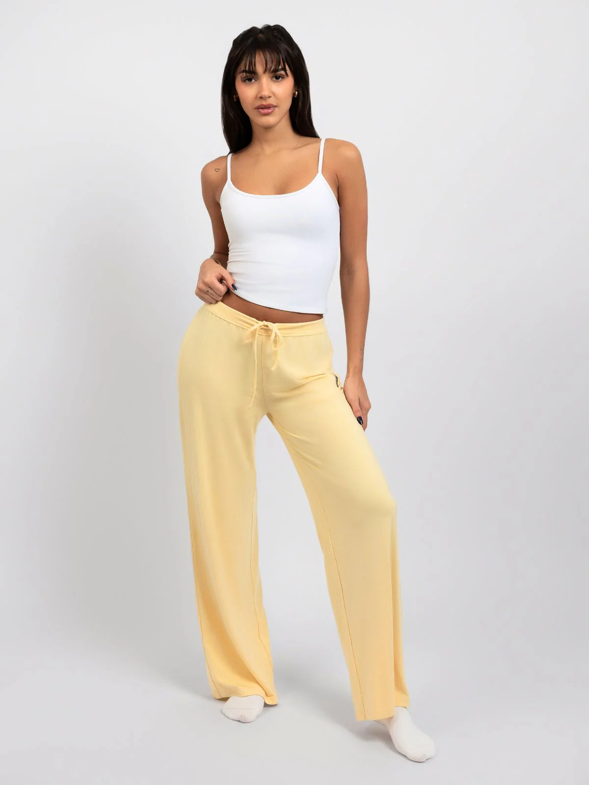 Cloud Lounge Pants