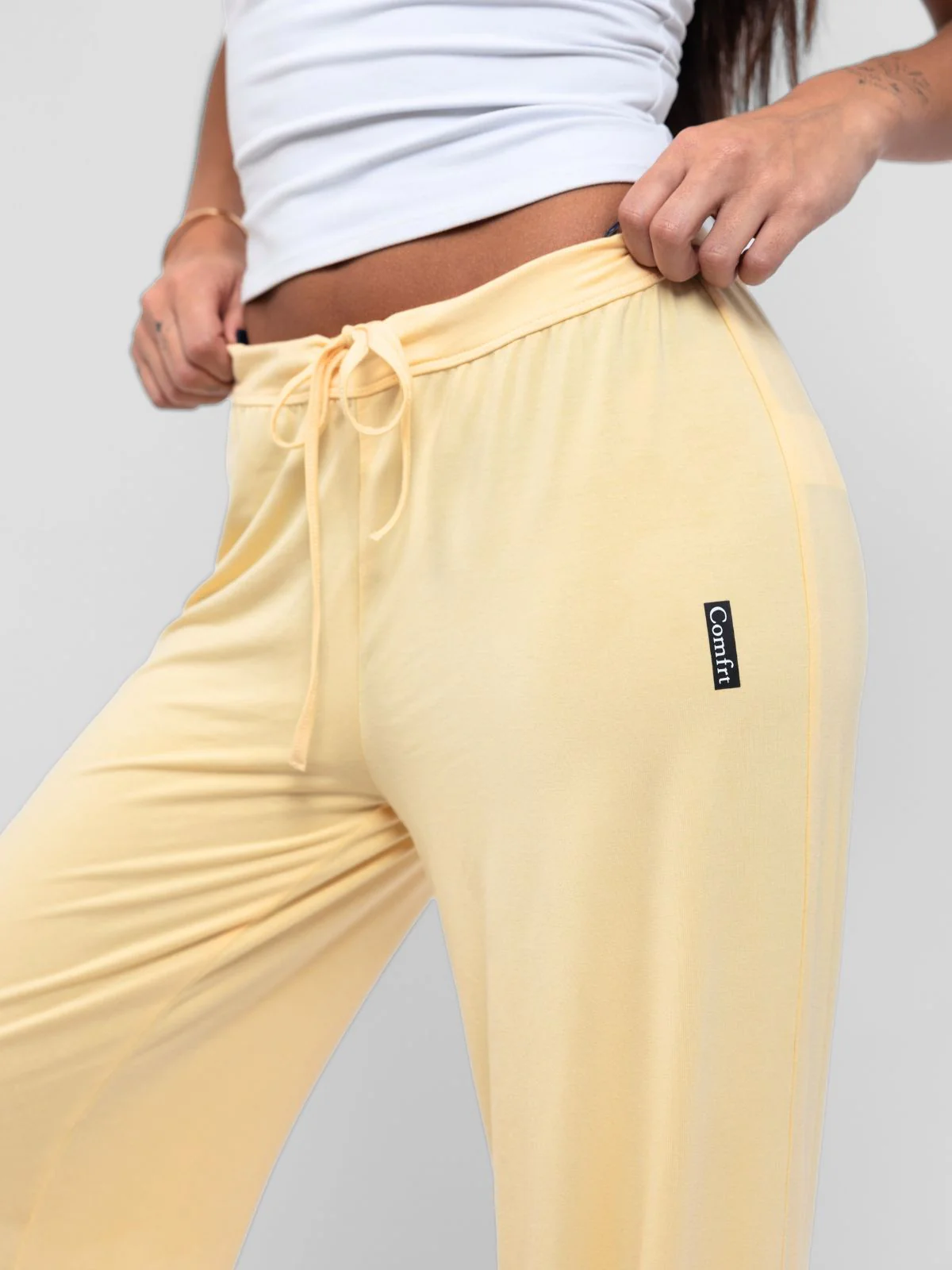 Cloud Lounge Pants