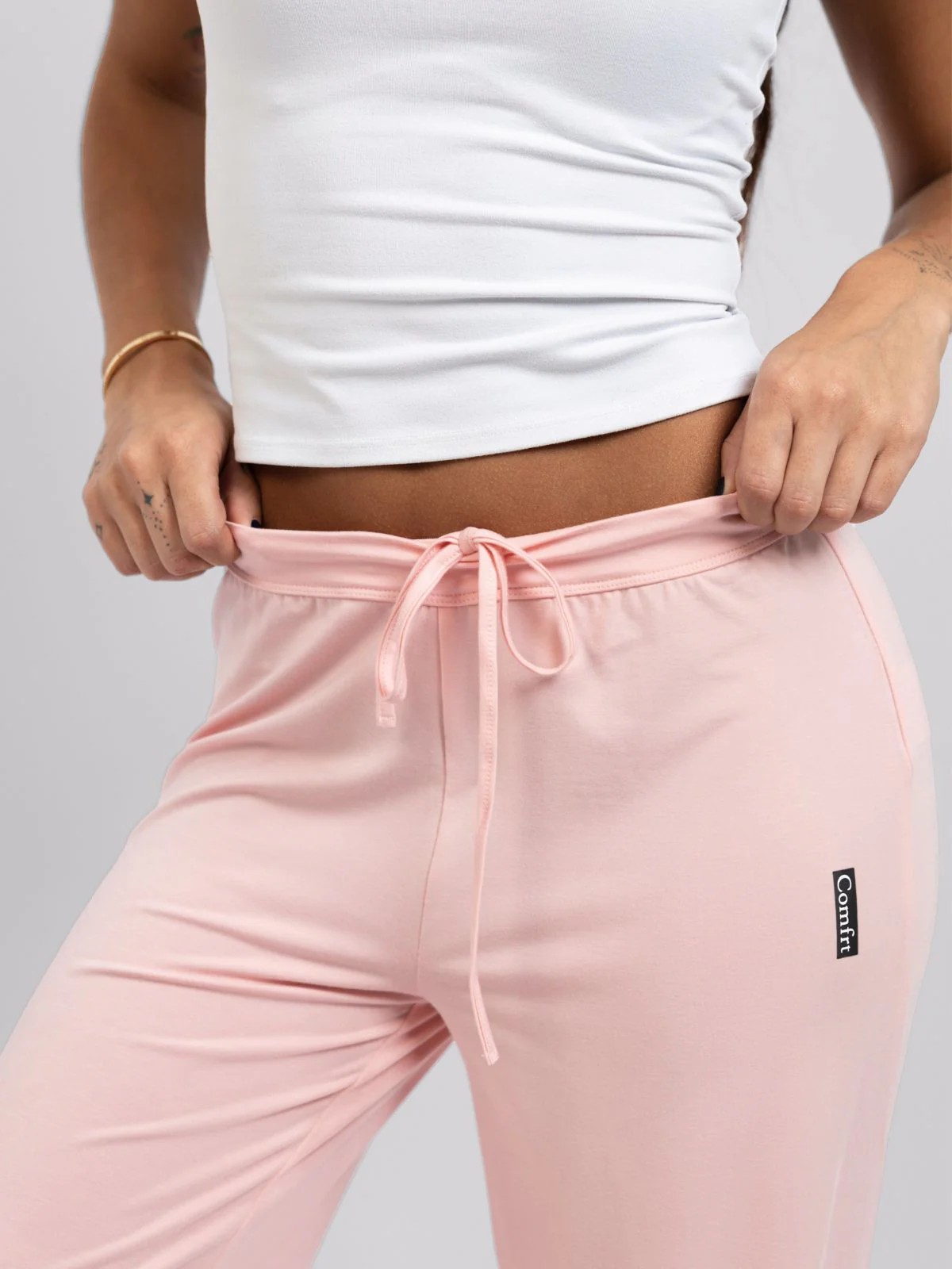 Cloud Lounge Pants