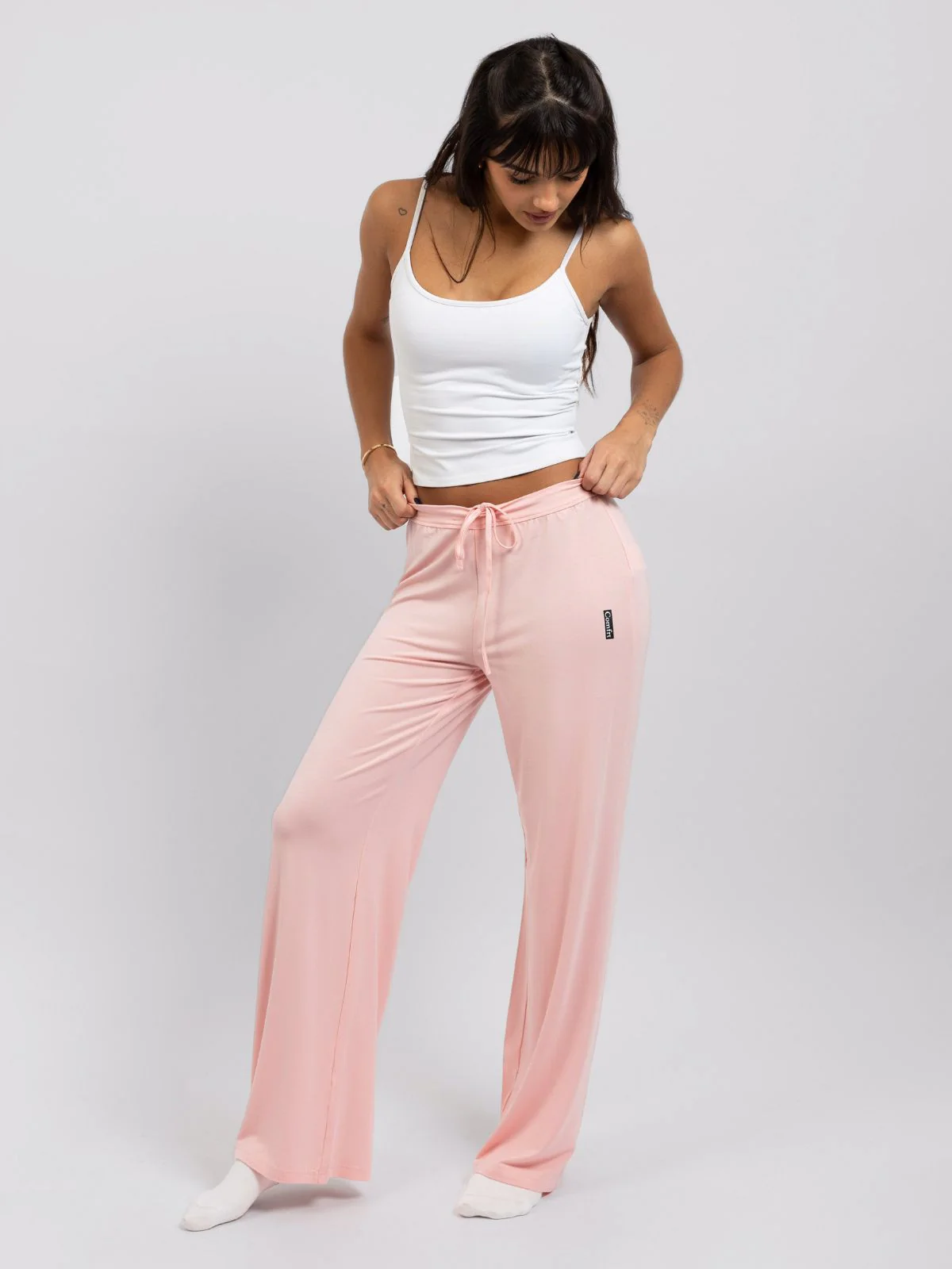 Cloud Lounge Pants