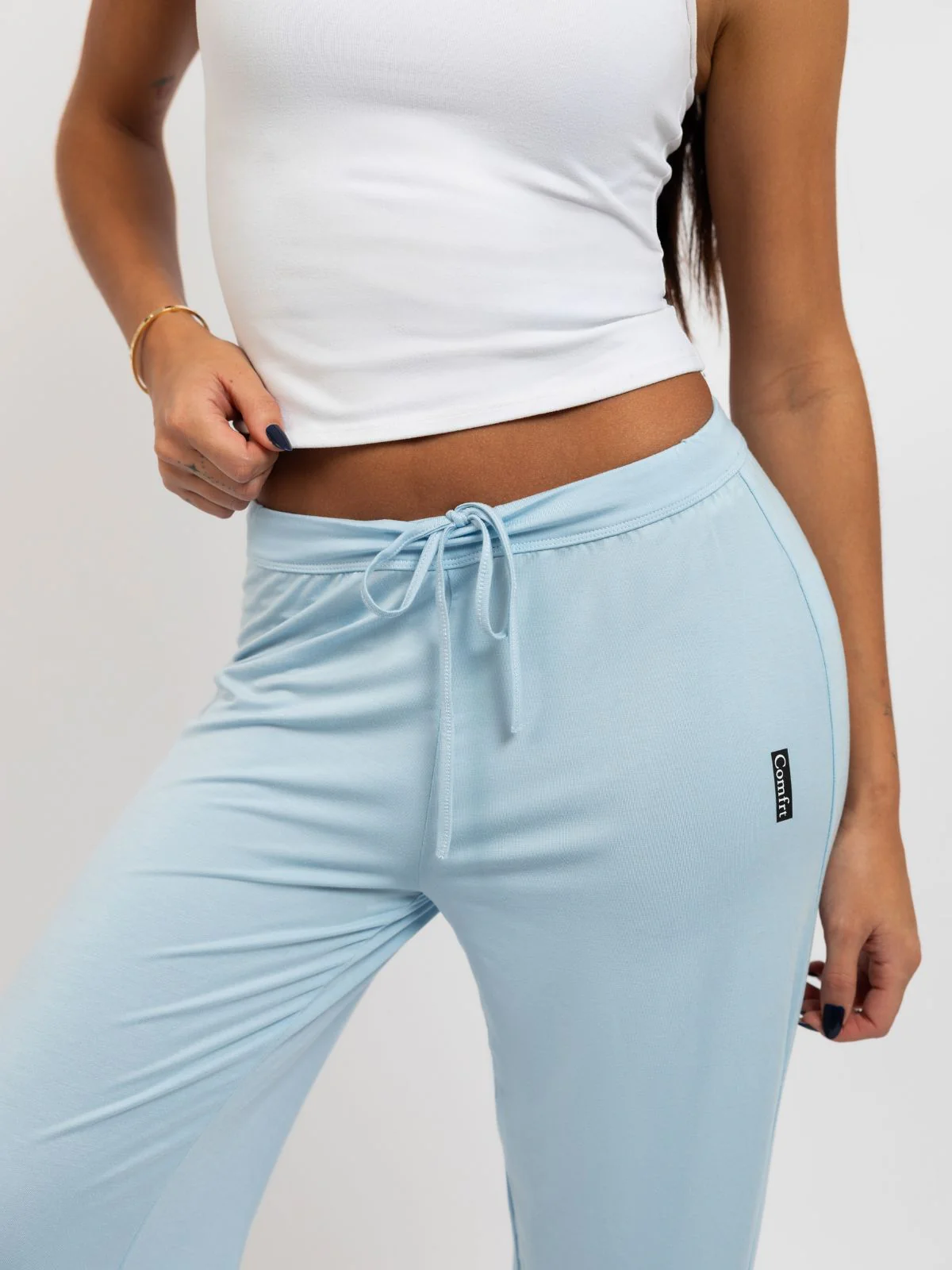 Cloud Lounge Pants