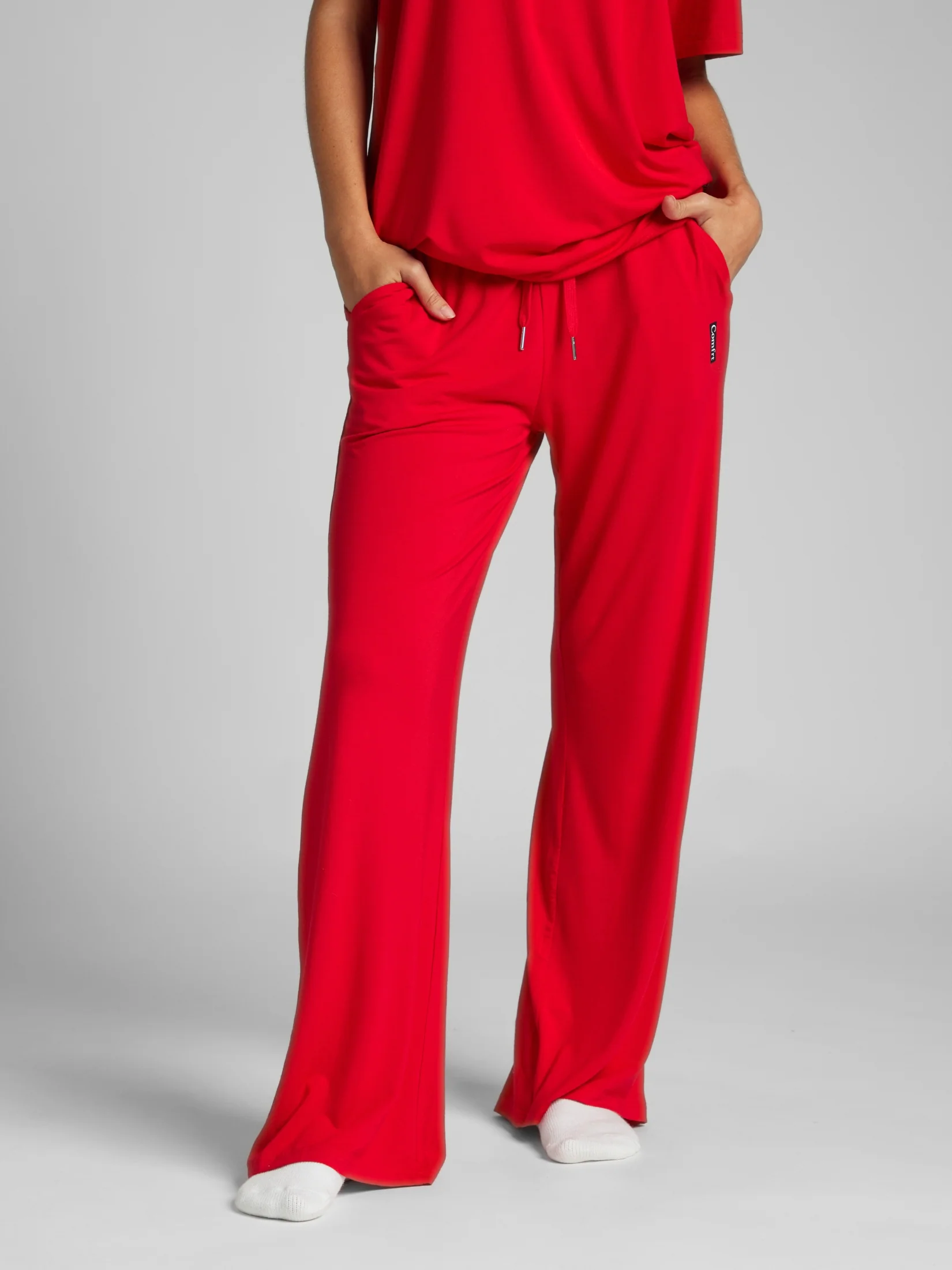 Cloud Lounge Pants