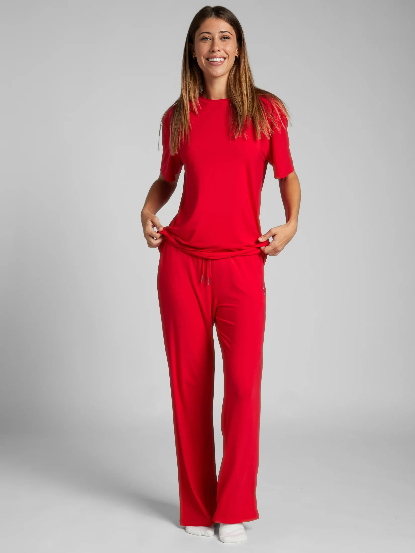 Cloud Lounge Pants