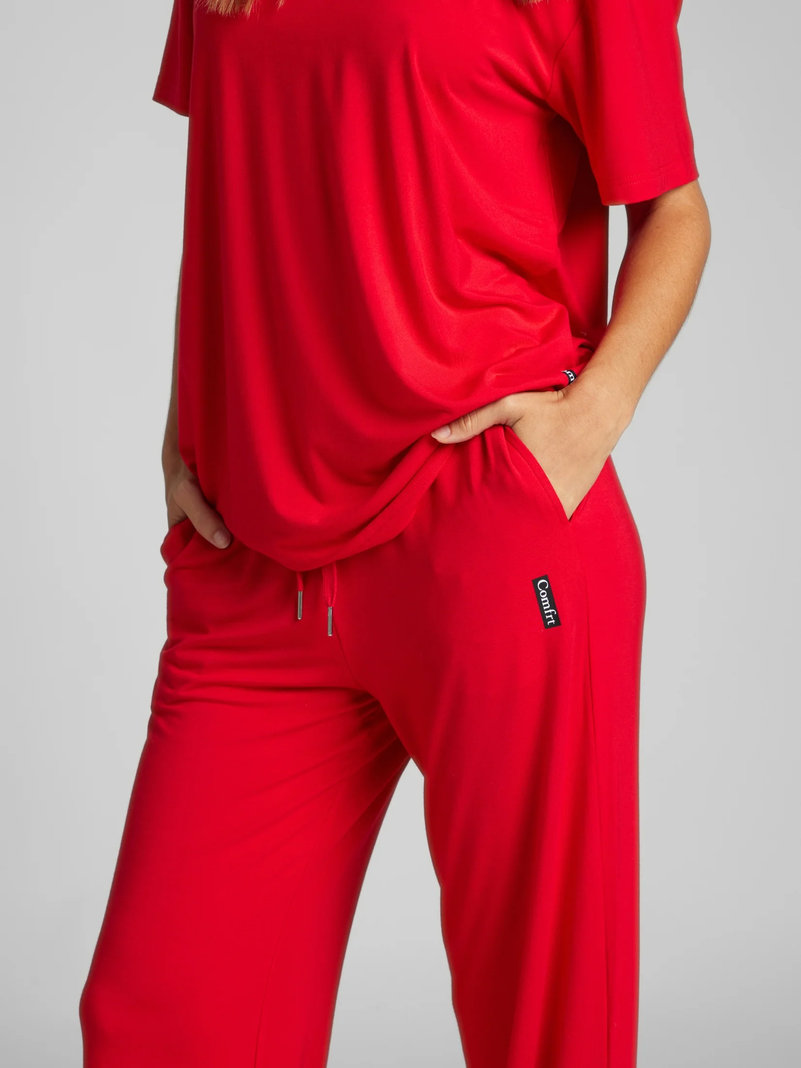 Cloud Lounge Pants