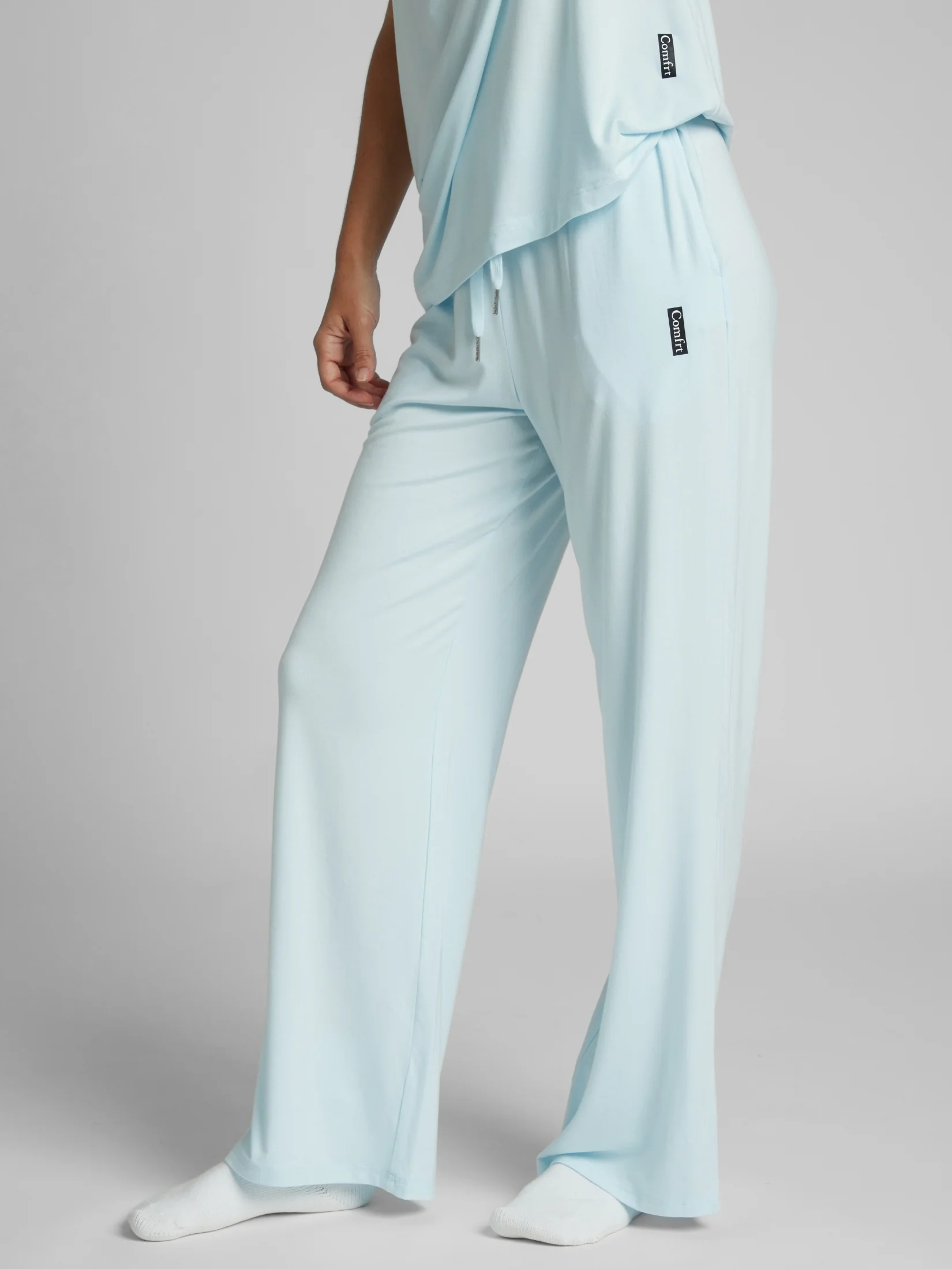 Cloud Lounge Pants